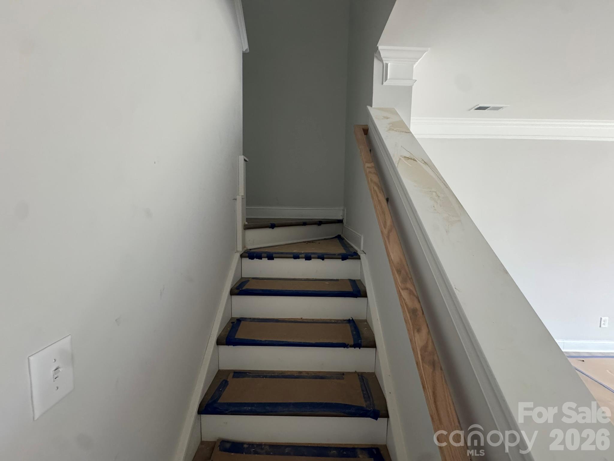 4370 Black Court Property Photo 7