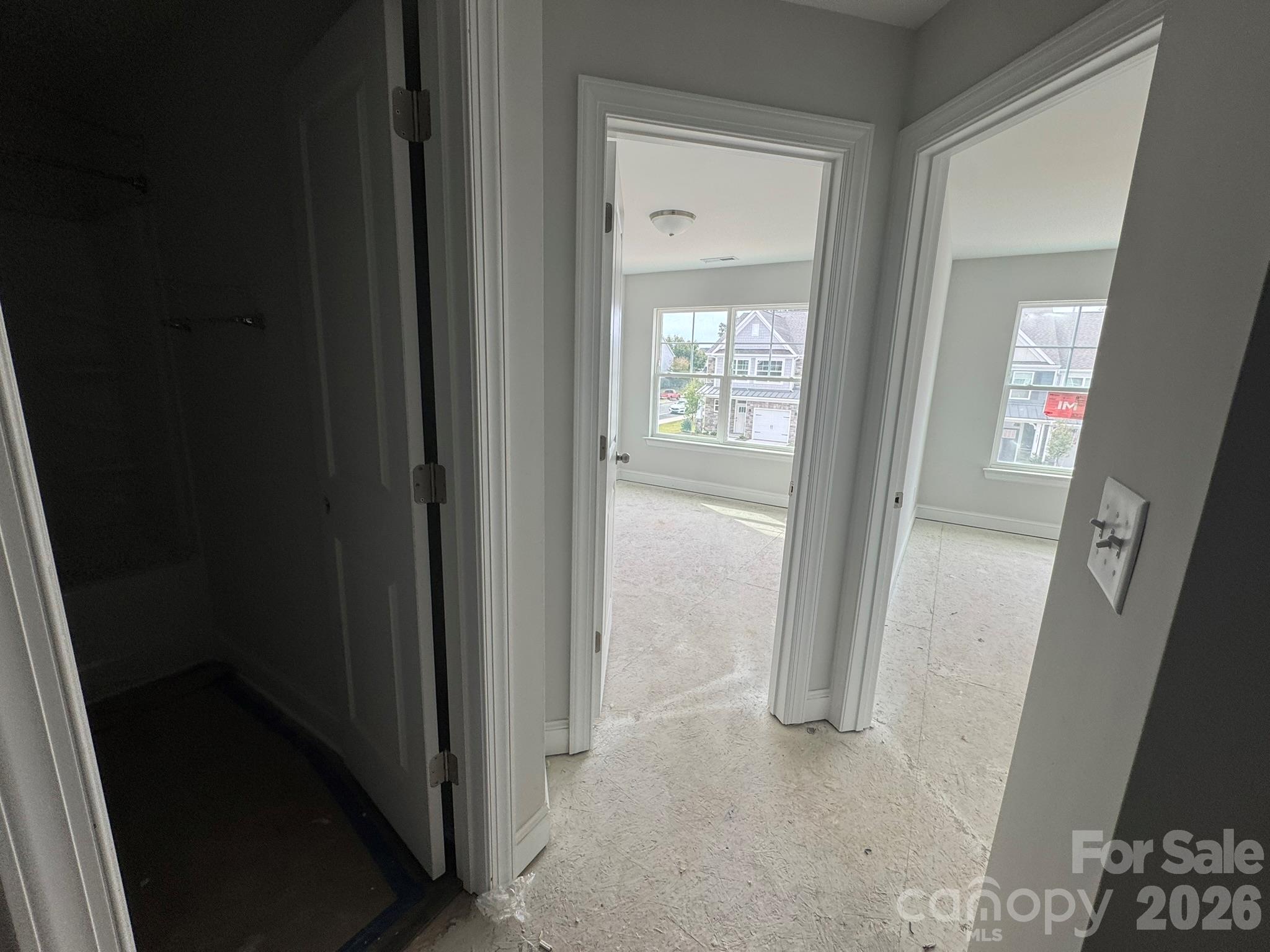 4370 Black Court Property Photo 8
