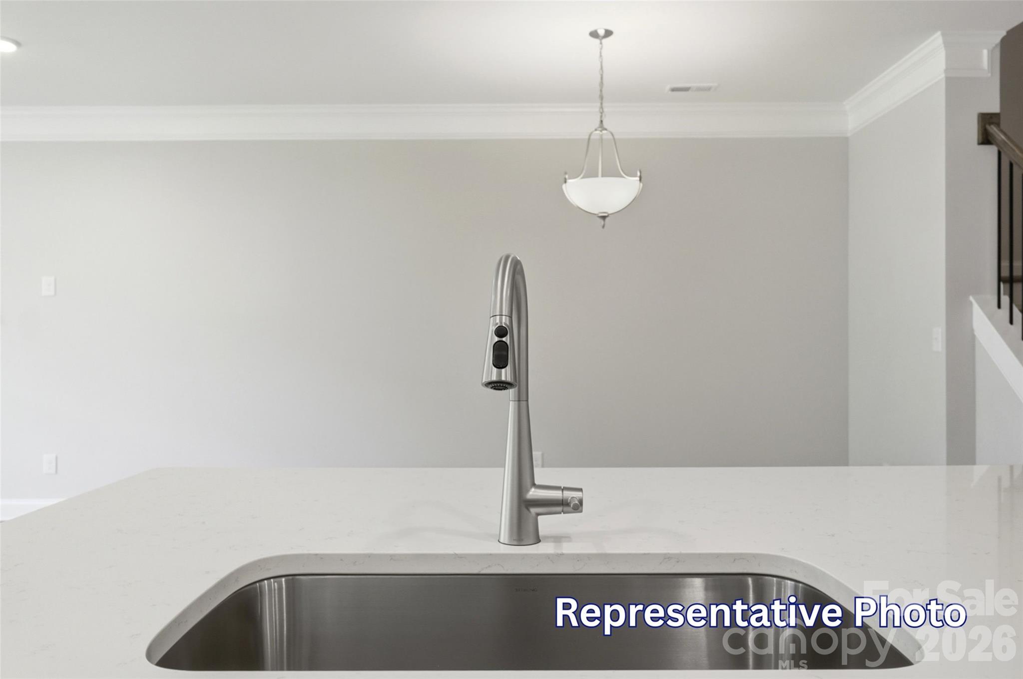 4370 Black Court Property Photo 10