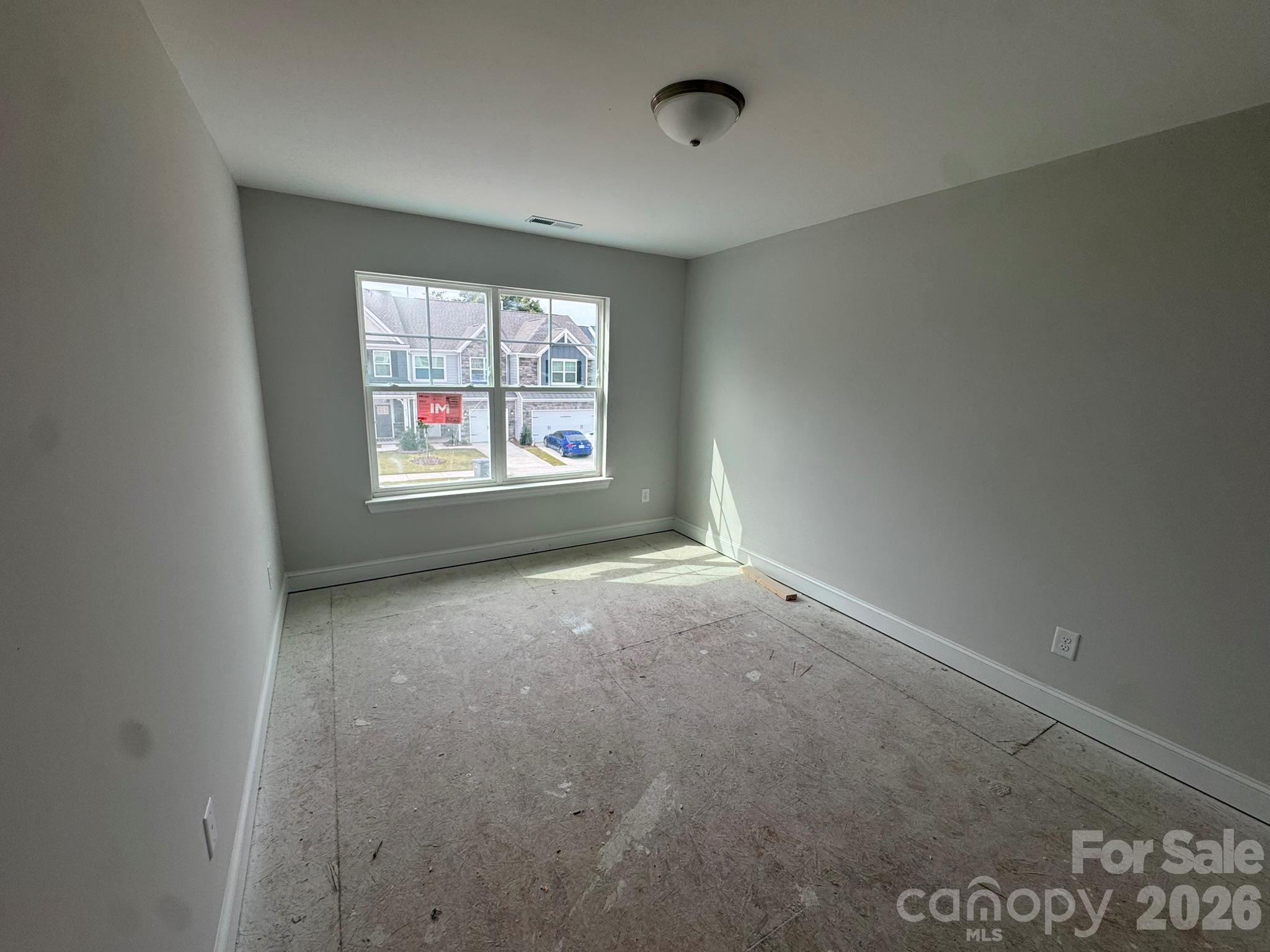 4370 Black Court Property Photo 10