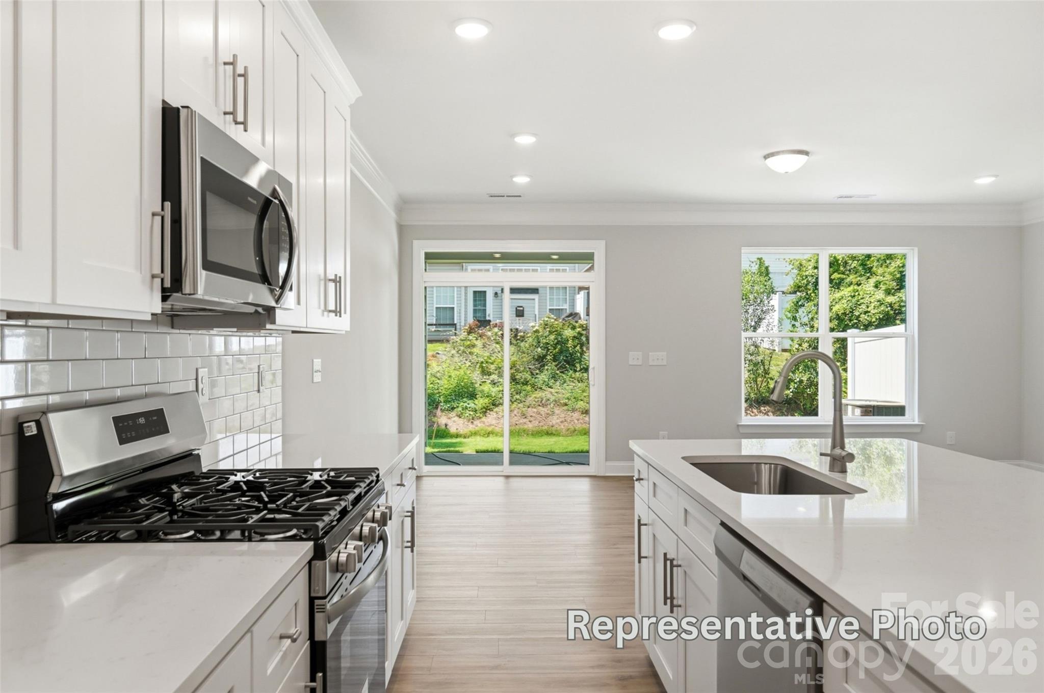 4370 Black Court Property Photo 11