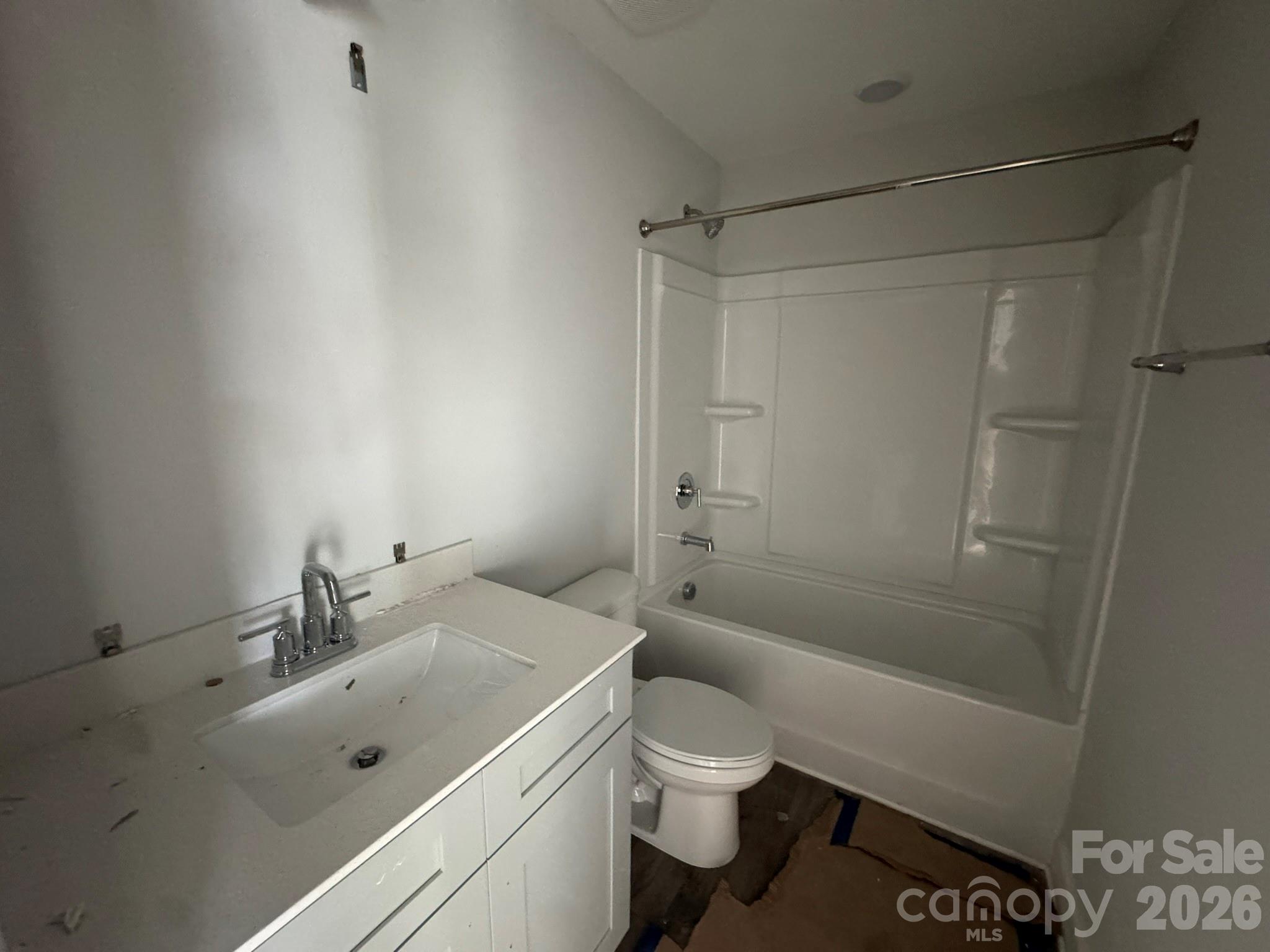 4370 Black Court Property Photo 11