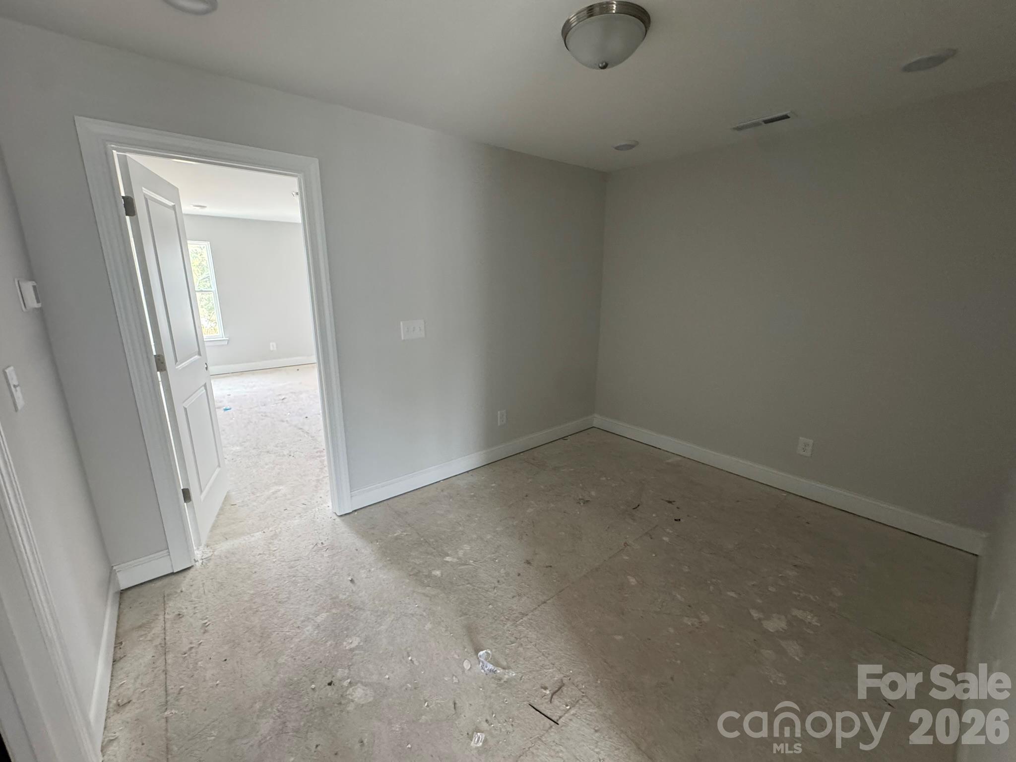 4370 Black Court Property Photo 12