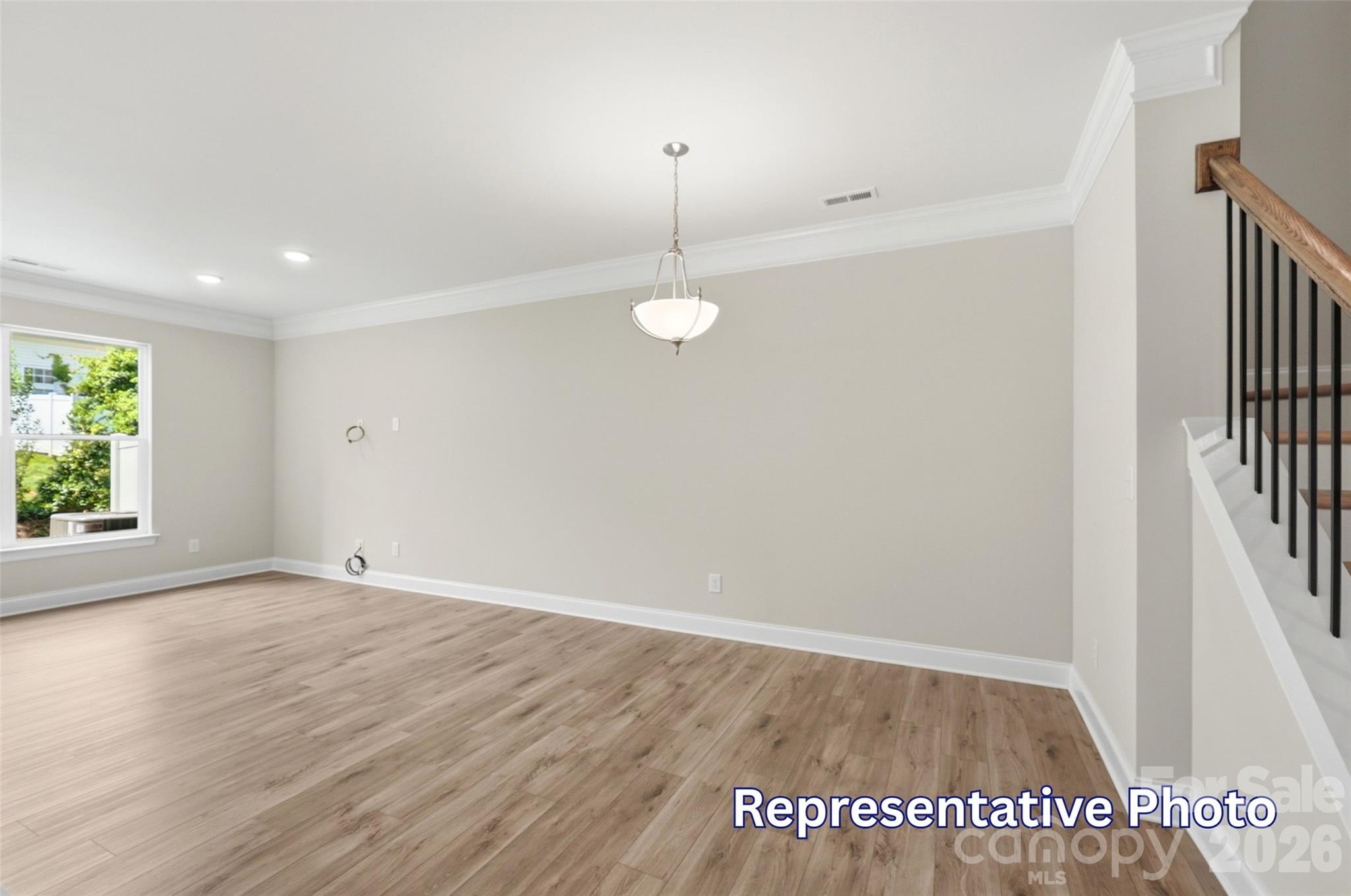 4370 Black Court Property Photo 13