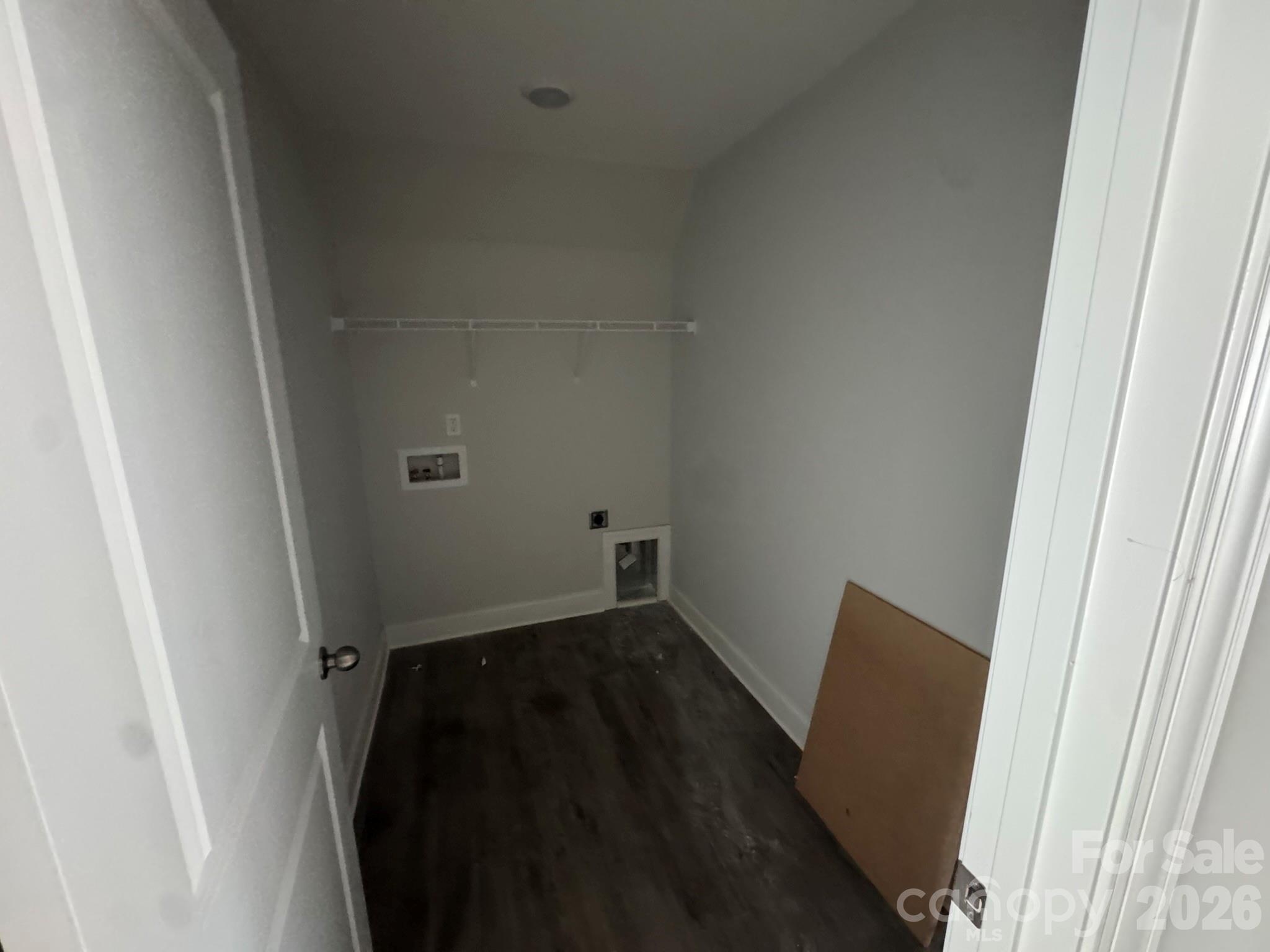 4370 Black Court Property Photo 13