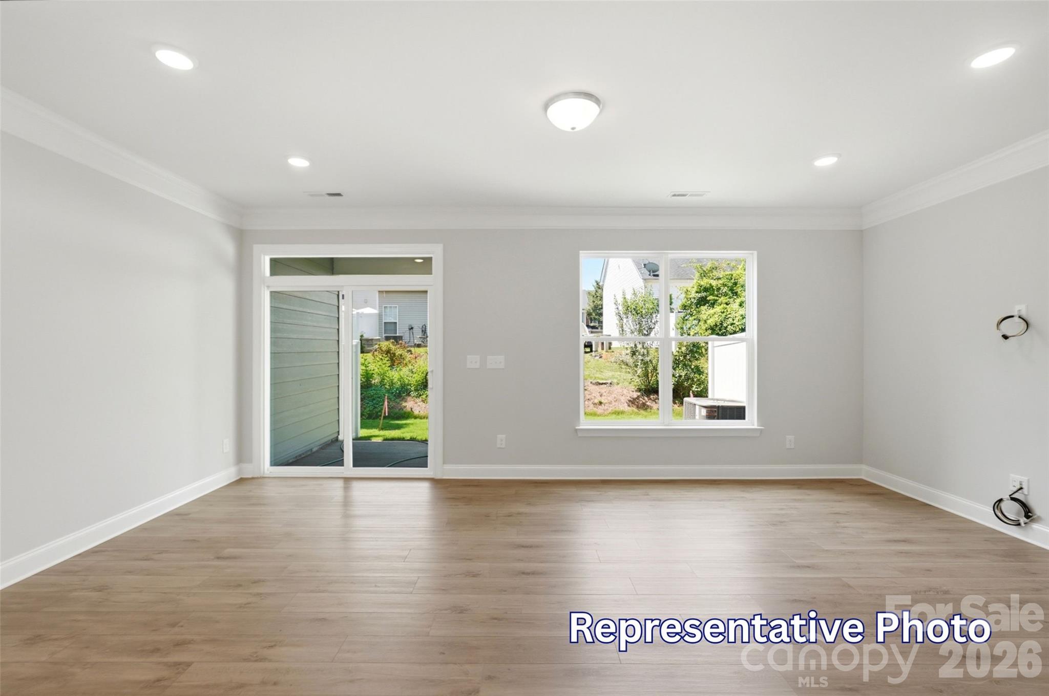 4370 Black Court Property Photo 14