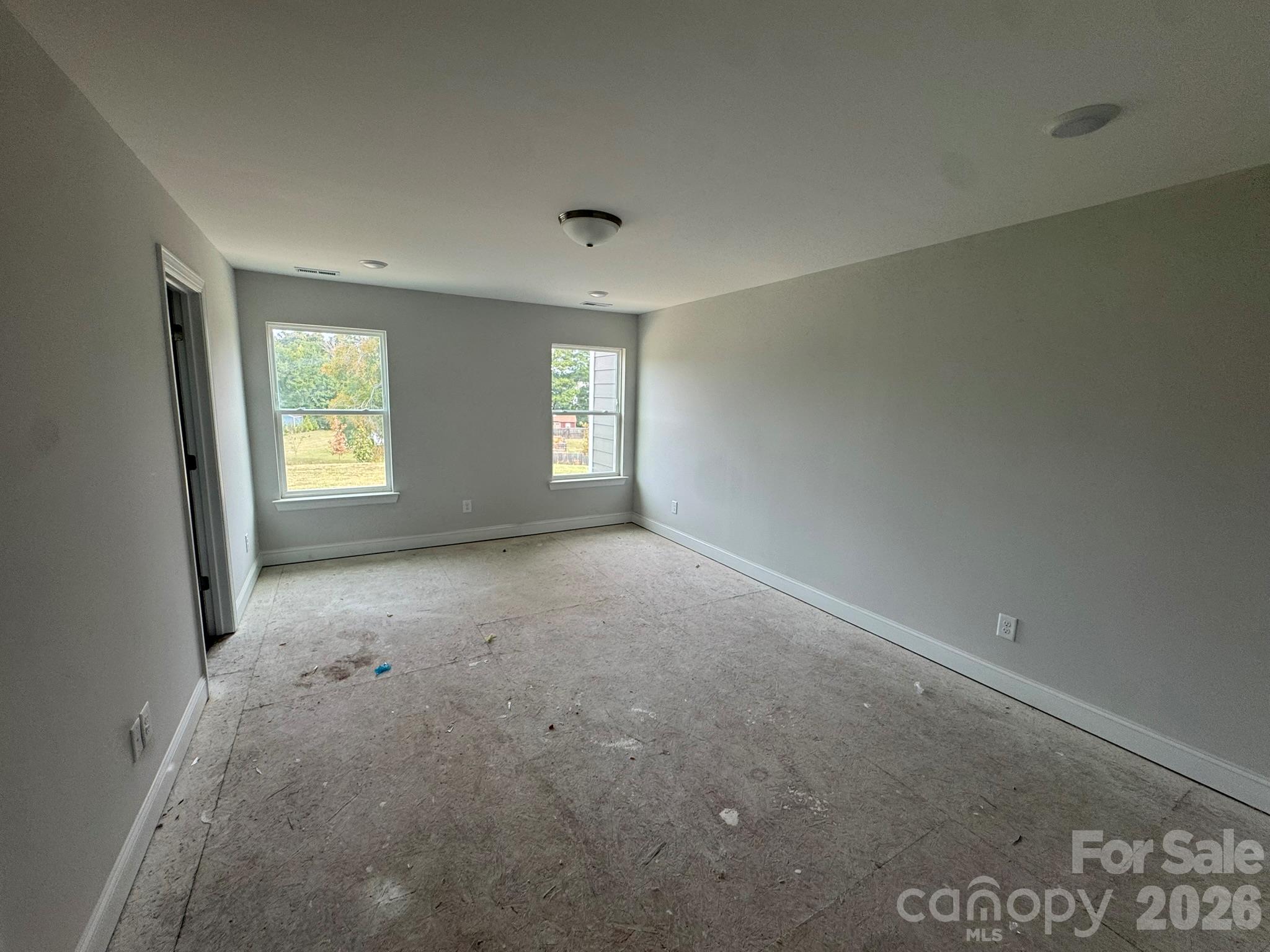 4370 Black Court Property Photo 14