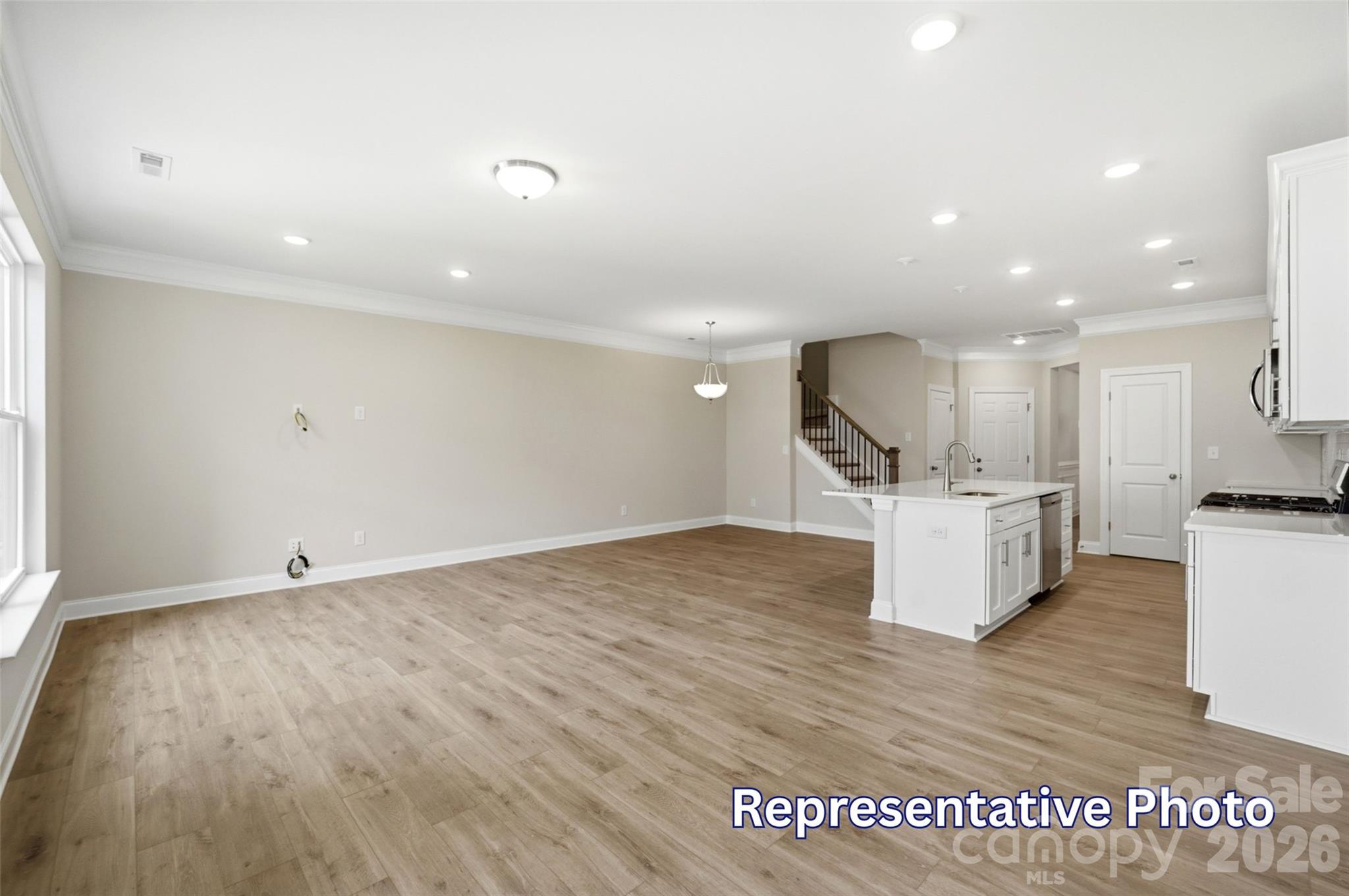 4370 Black Court Property Photo 15