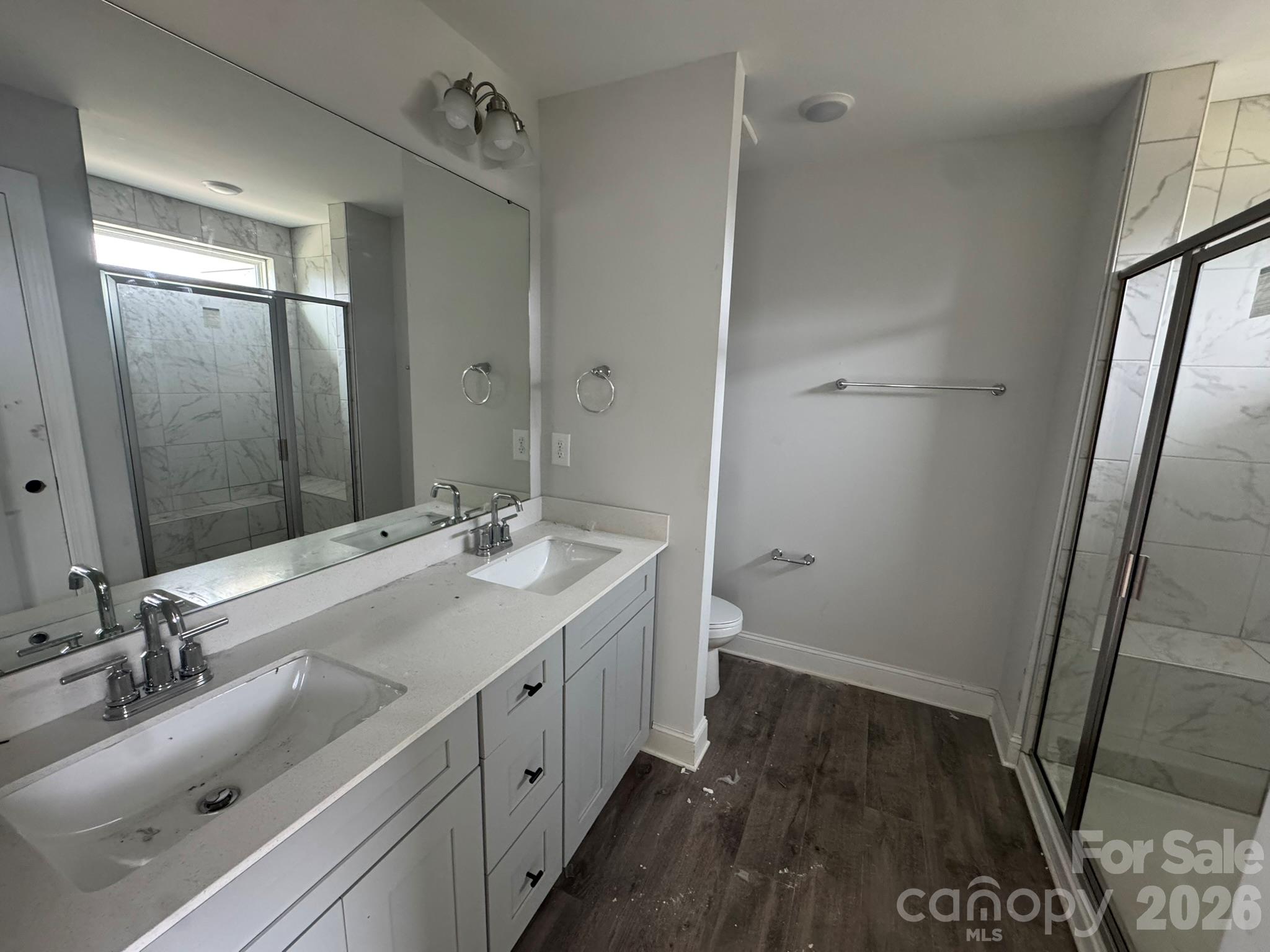 4370 Black Court Property Photo 15