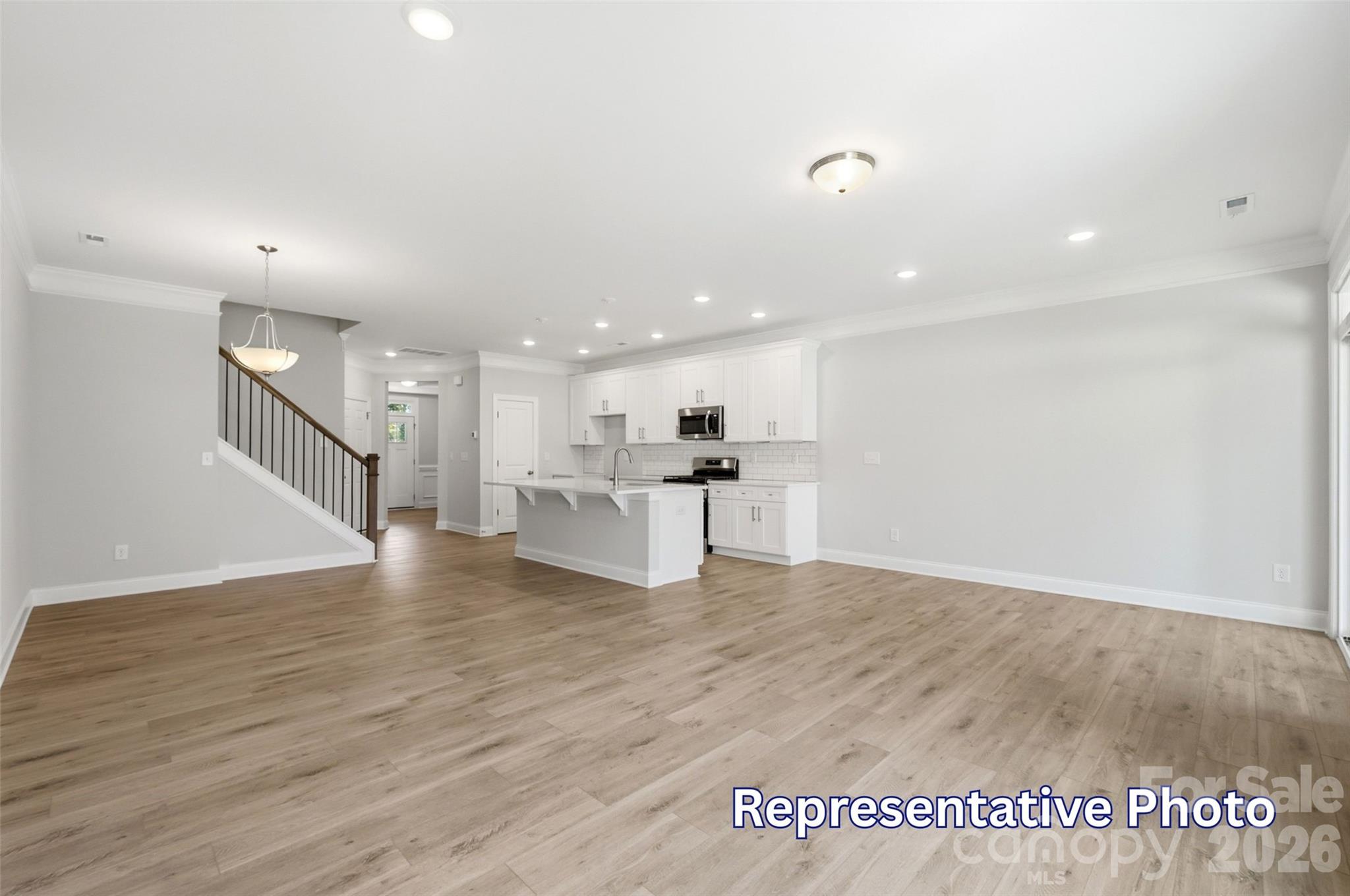 4370 Black Court Property Photo 16