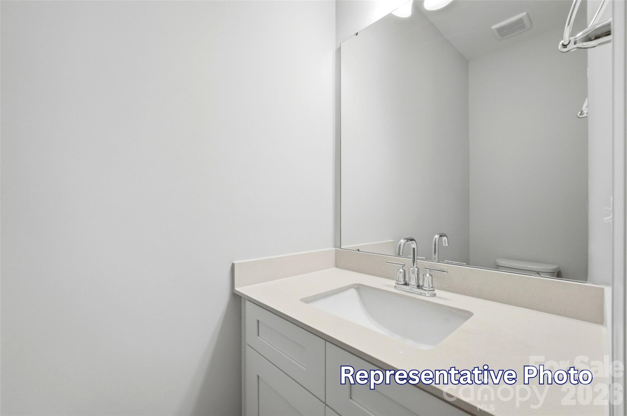 4370 Black Court Property Photo 17