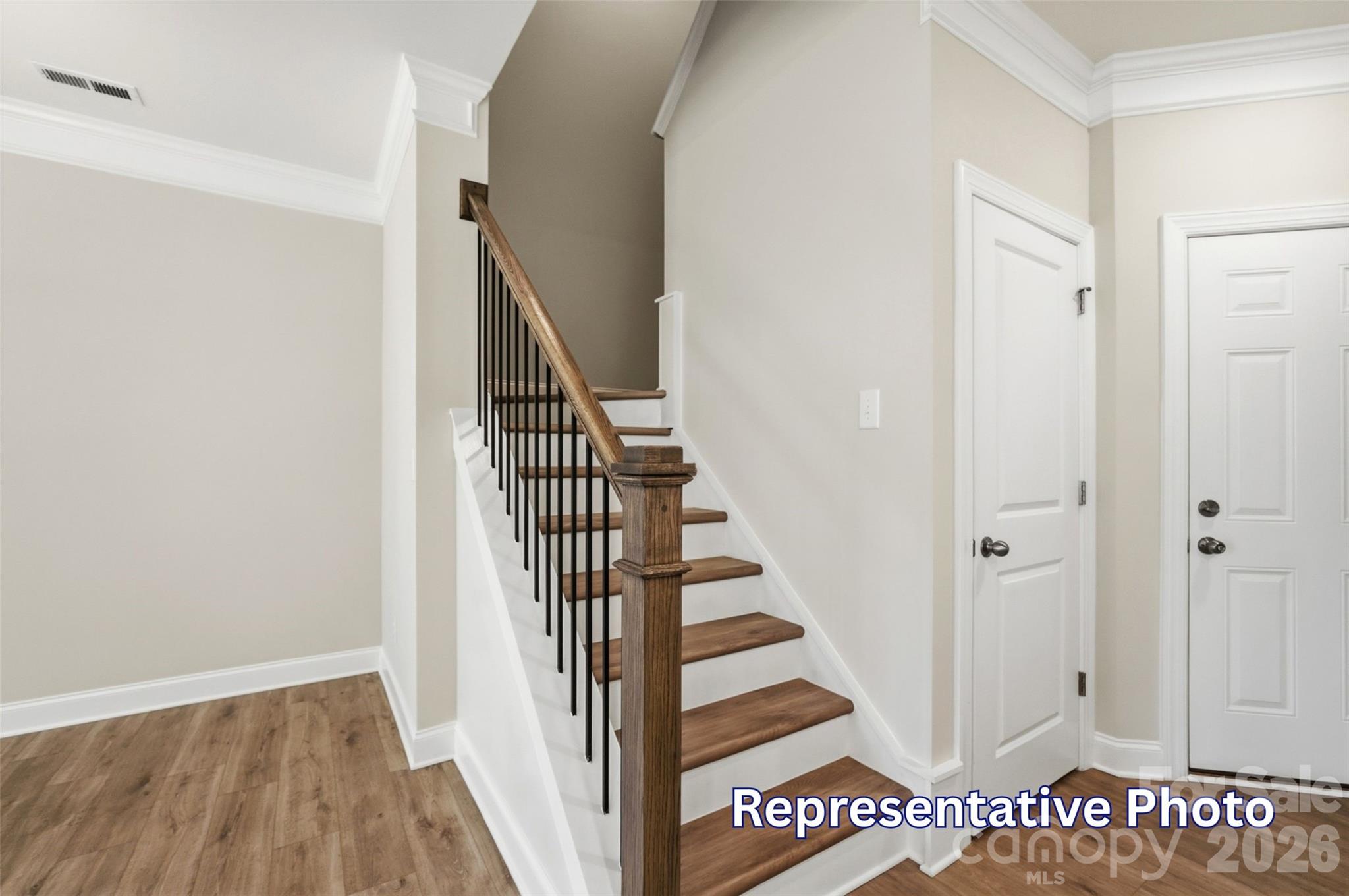 4370 Black Court Property Photo 18