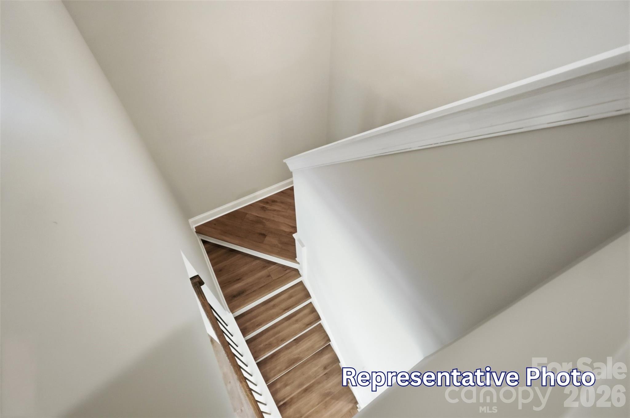4370 Black Court Property Photo 19