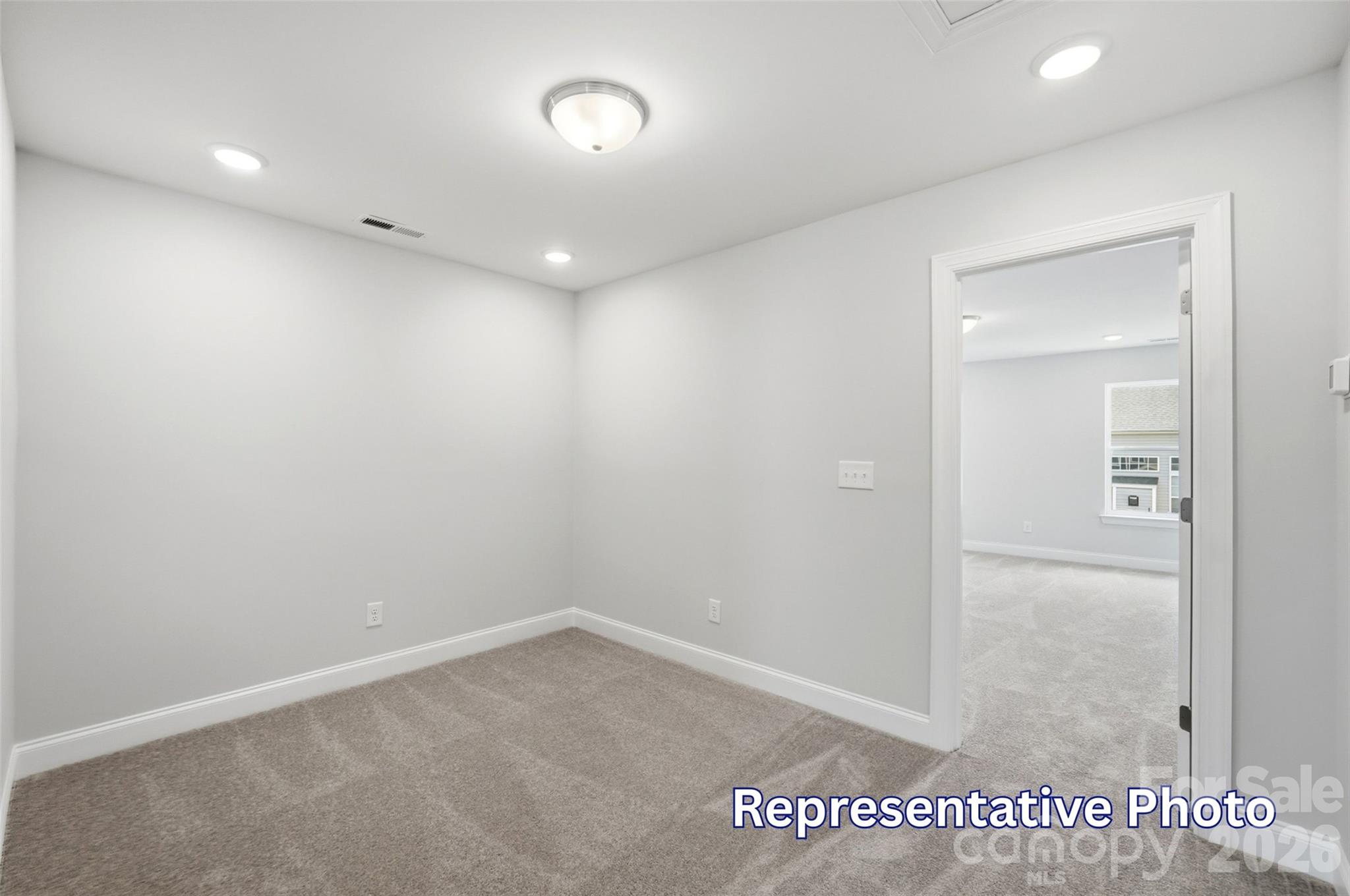 4370 Black Court Property Photo 20