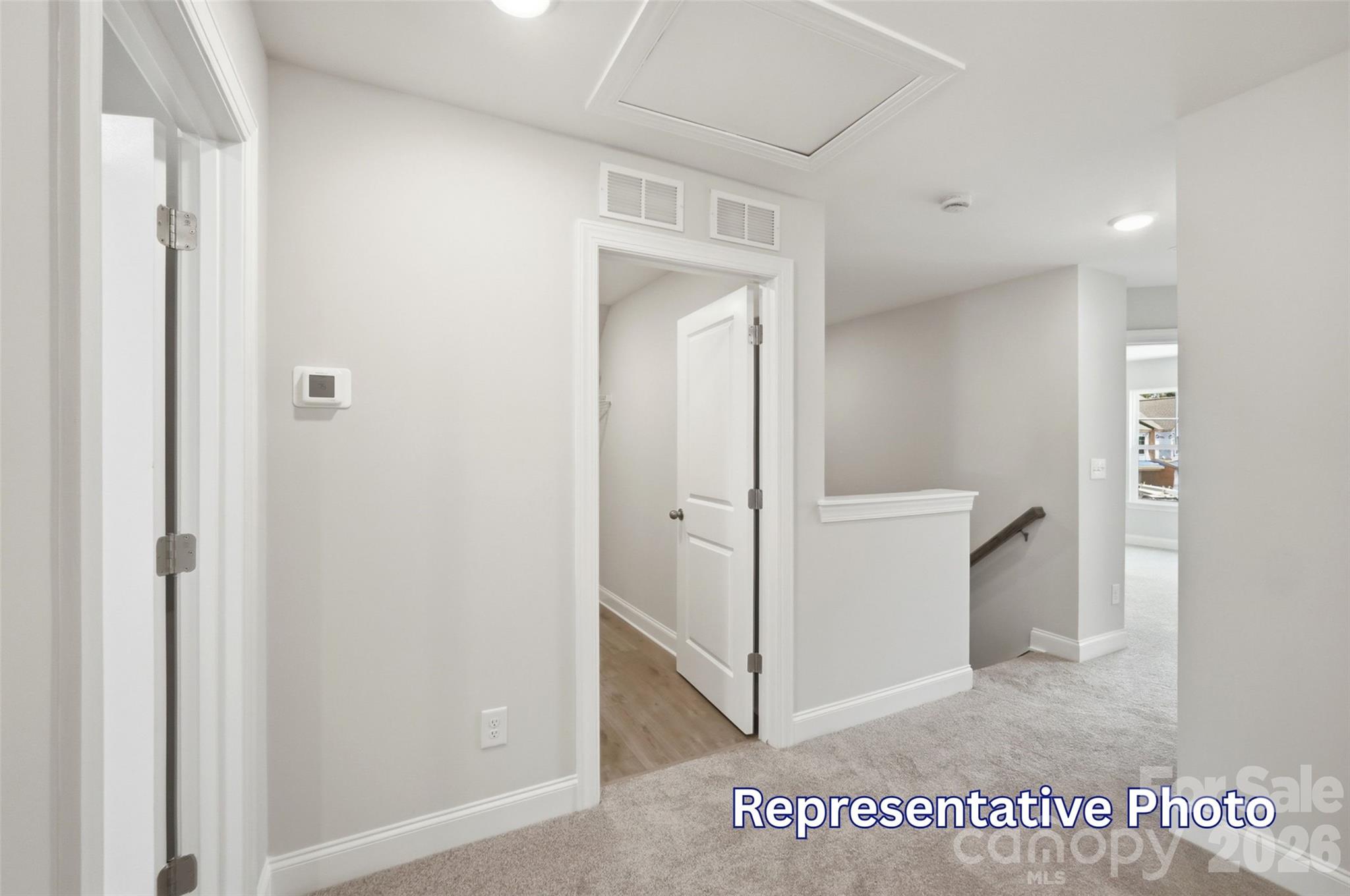 4370 Black Court Property Photo 21
