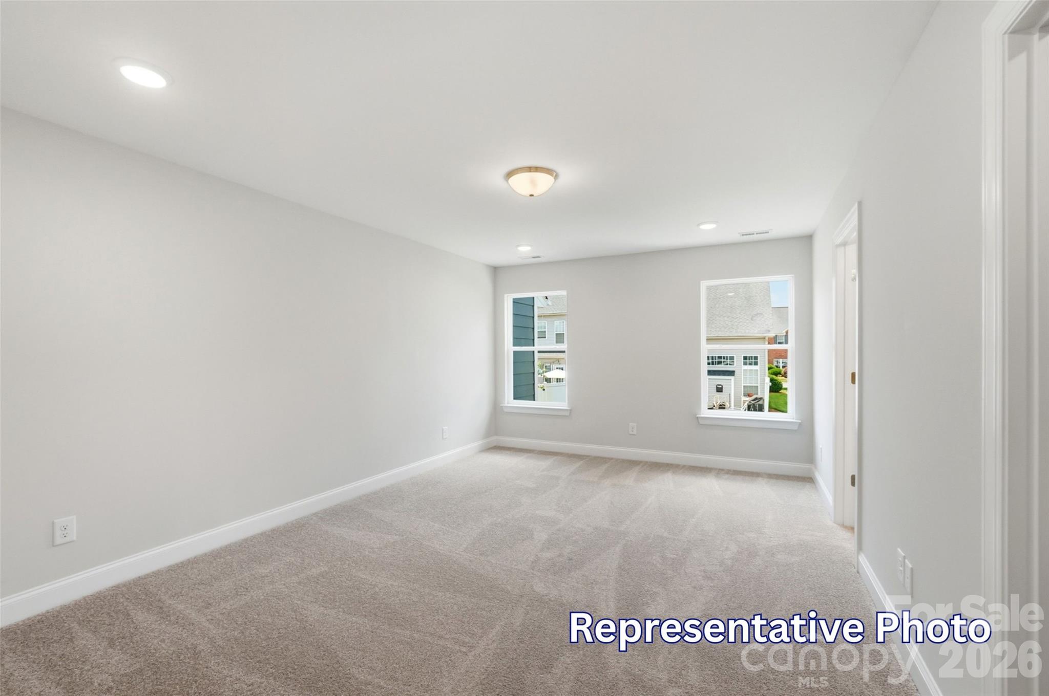4370 Black Court Property Photo 22