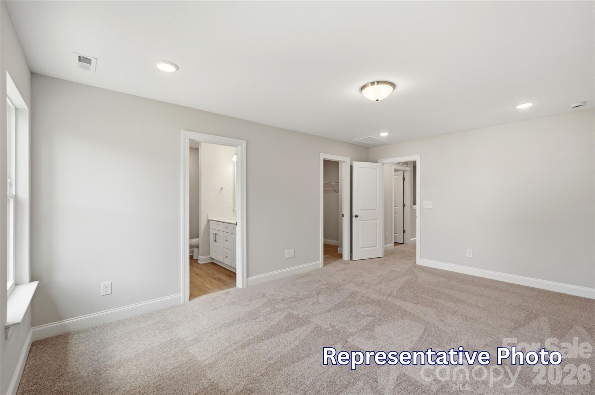 4370 Black Court Property Photo 23