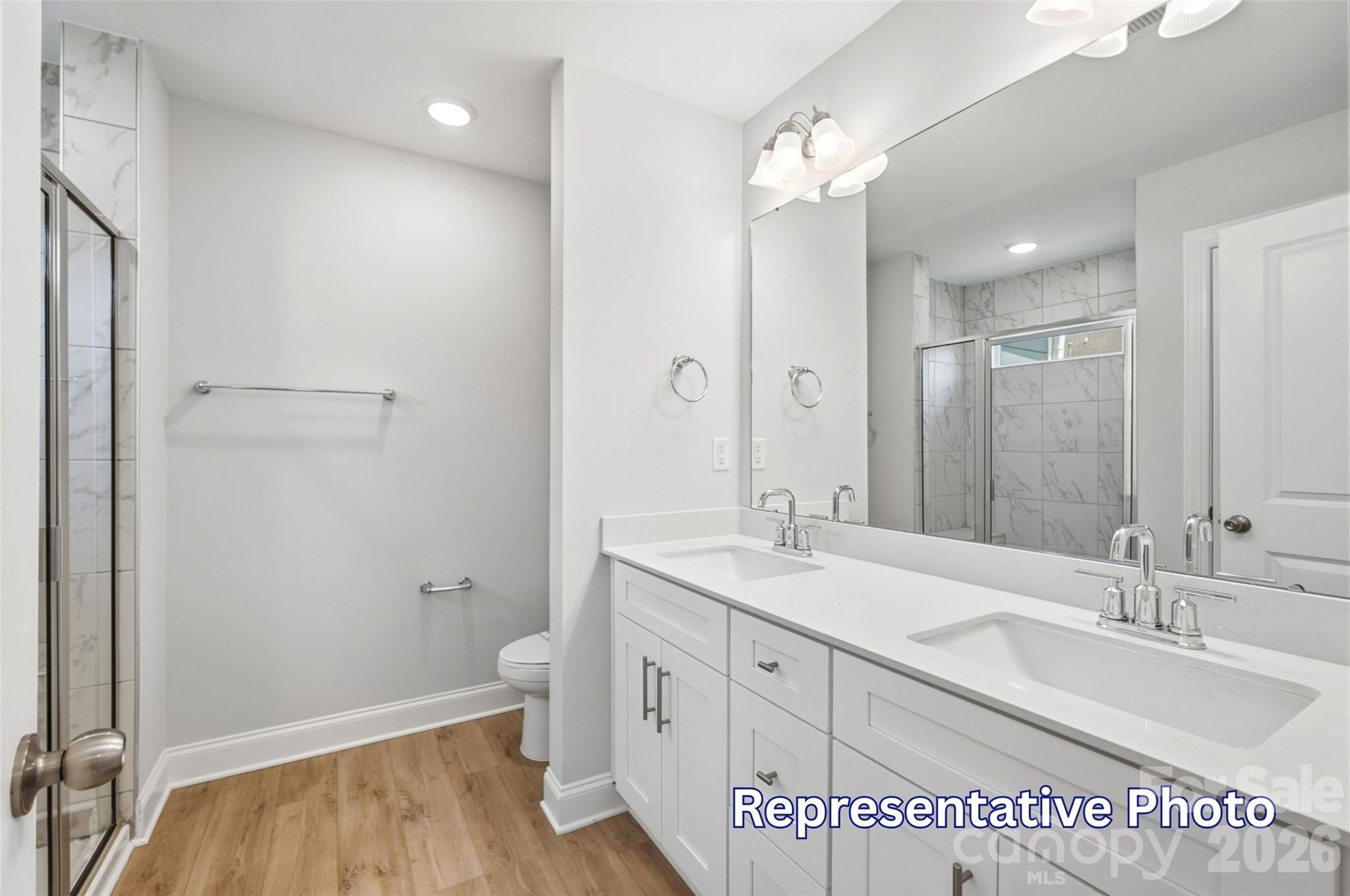 4370 Black Court Property Photo 25