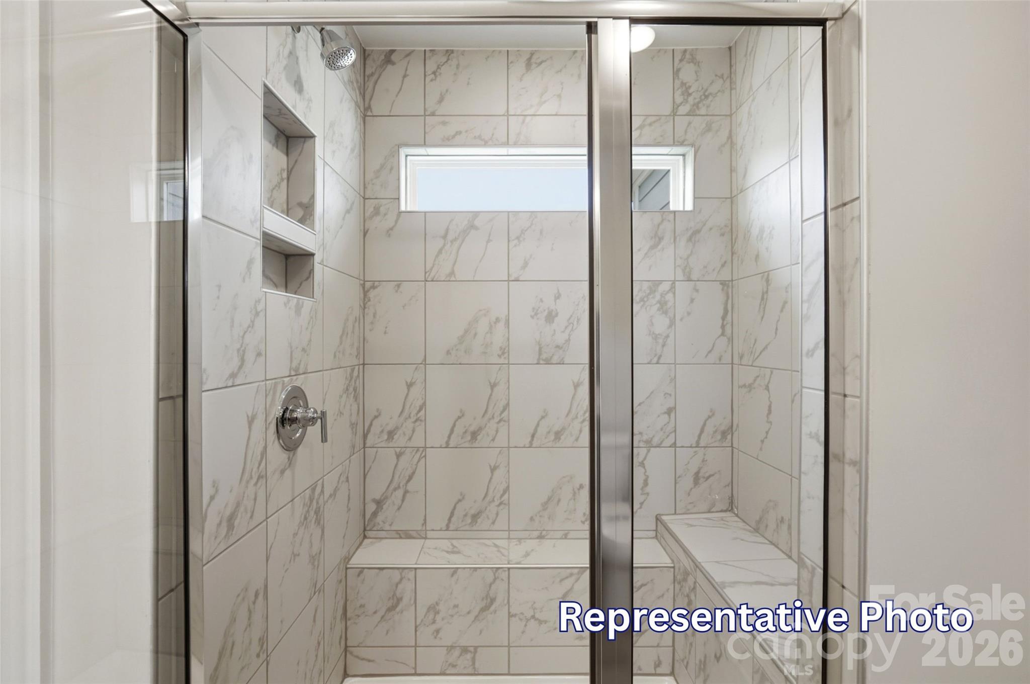 4370 Black Court Property Photo 26