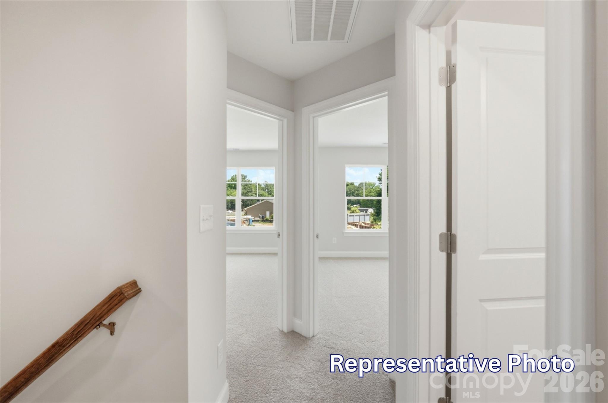 4370 Black Court Property Photo 27