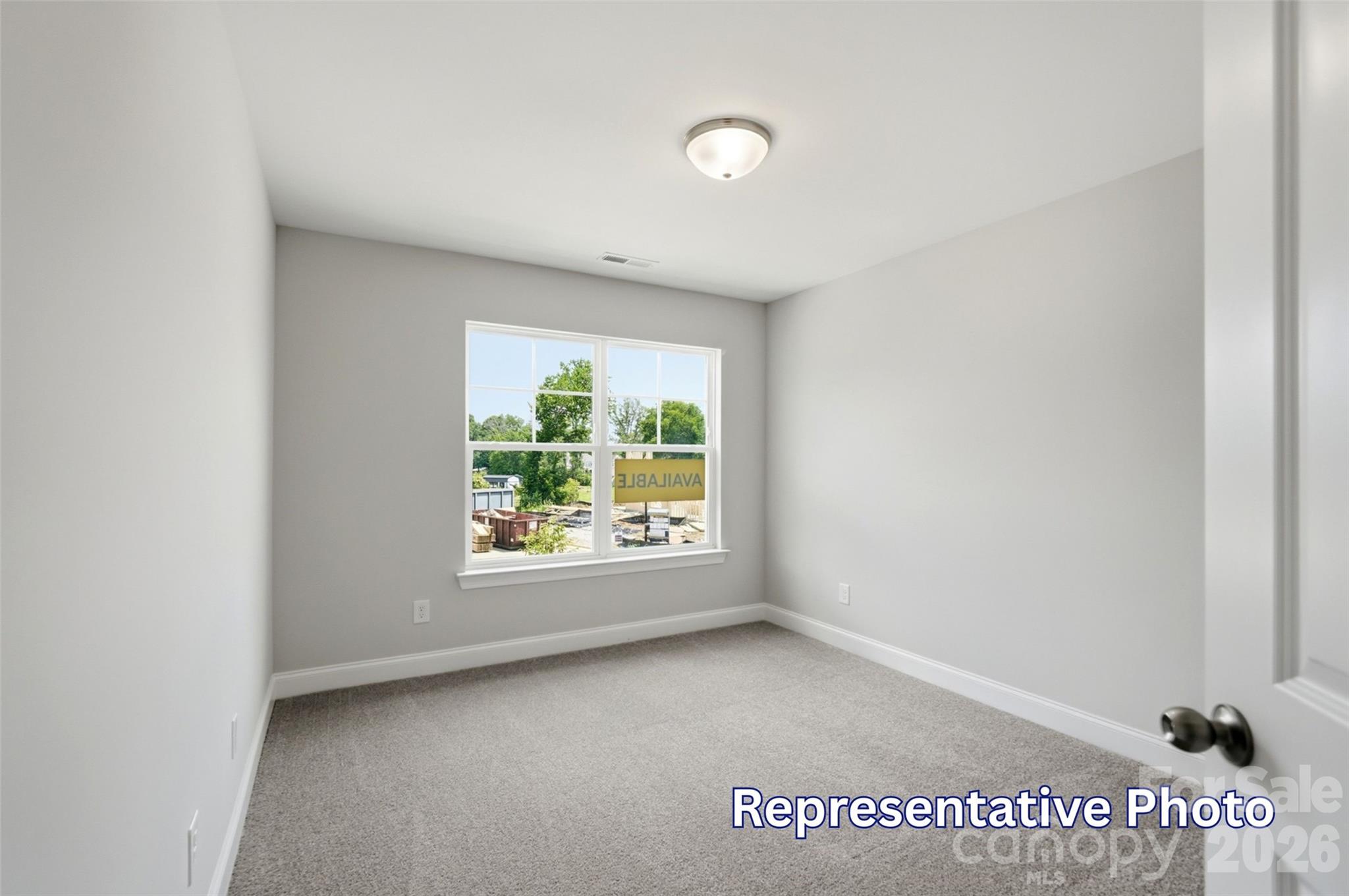 4370 Black Court Property Photo 28