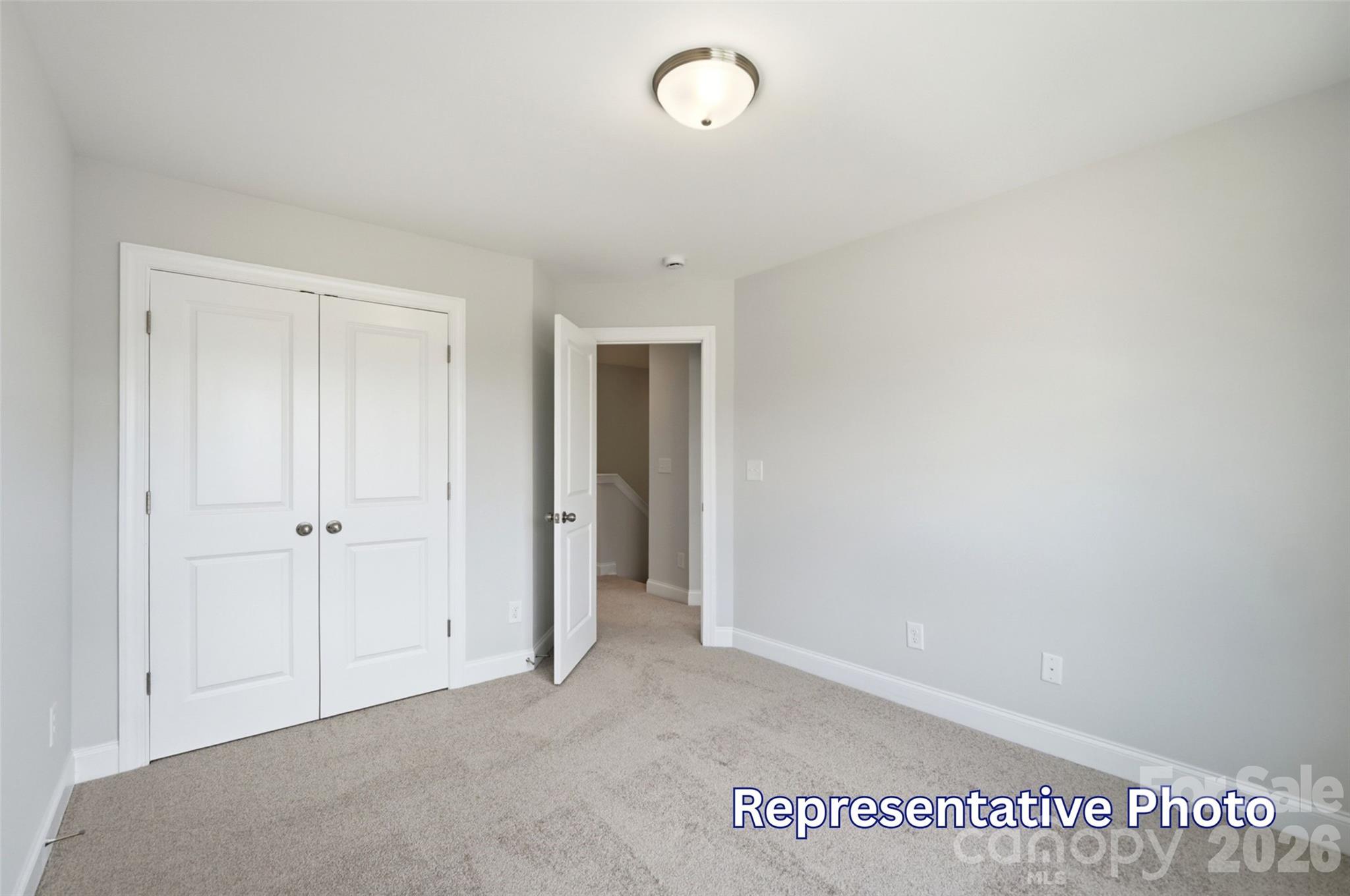 4370 Black Court Property Photo 29