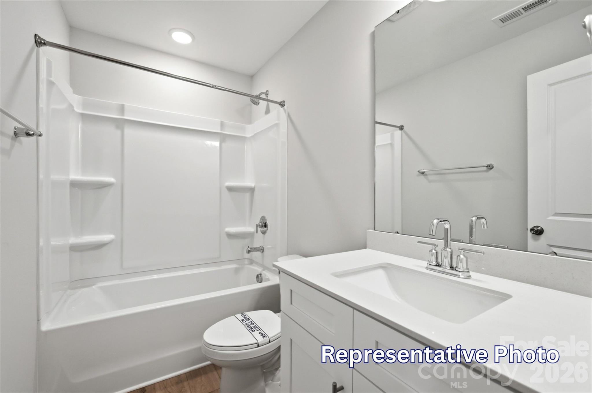 4370 Black Court Property Photo 30