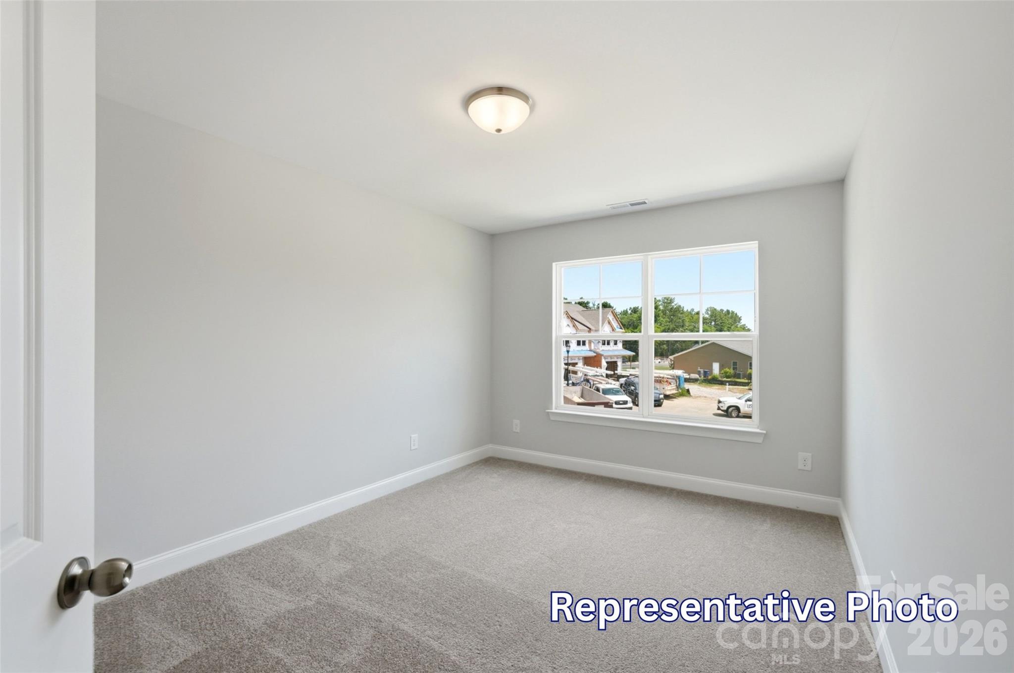 4370 Black Court Property Photo 31