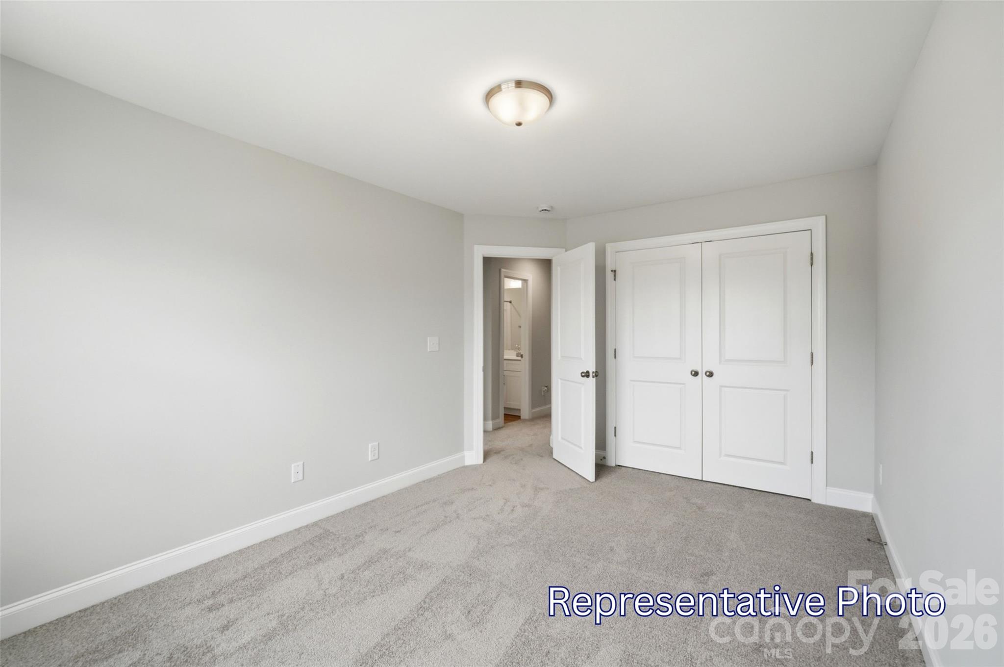 4370 Black Court Property Photo 32