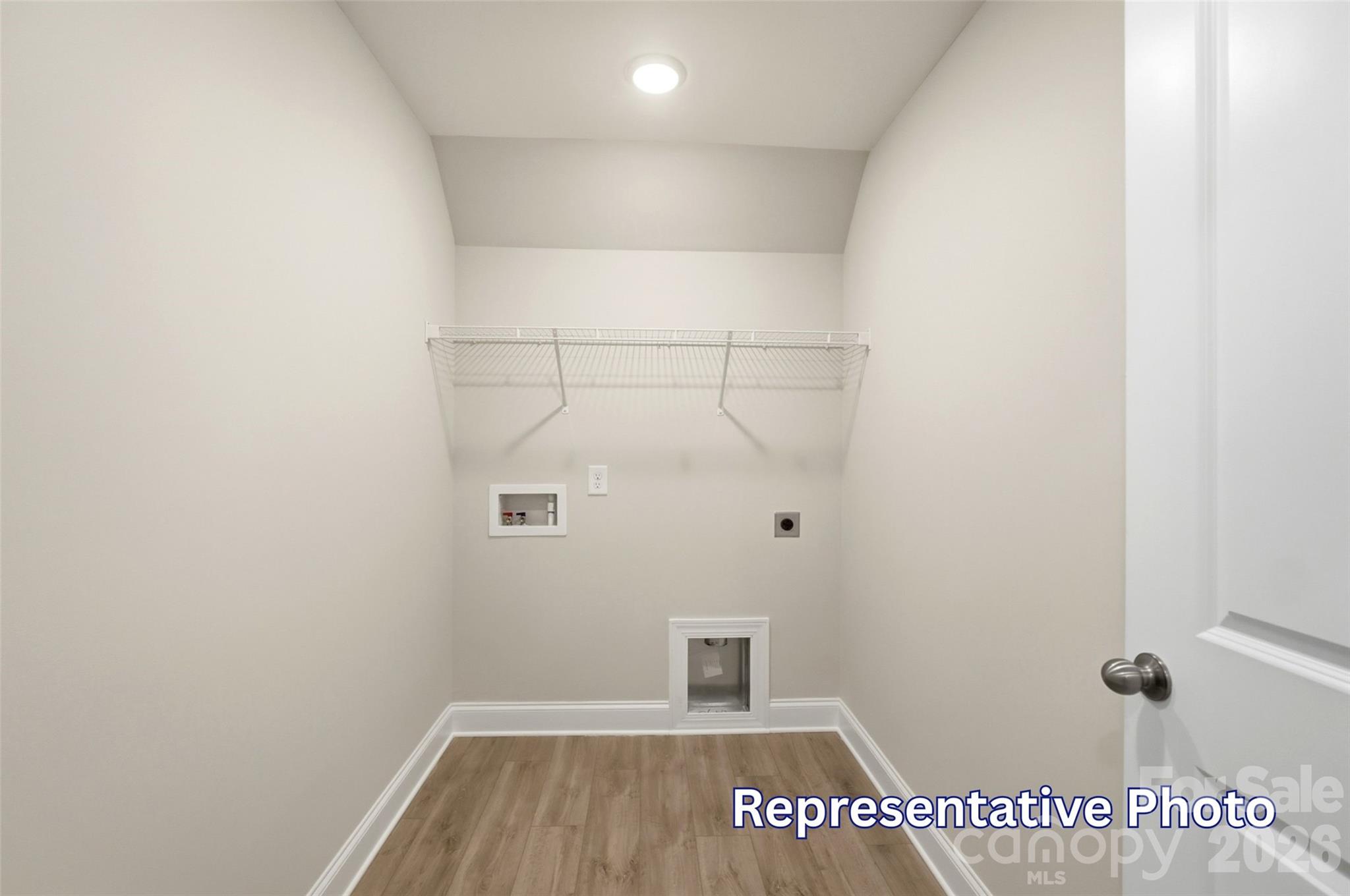 4370 Black Court Property Photo 33