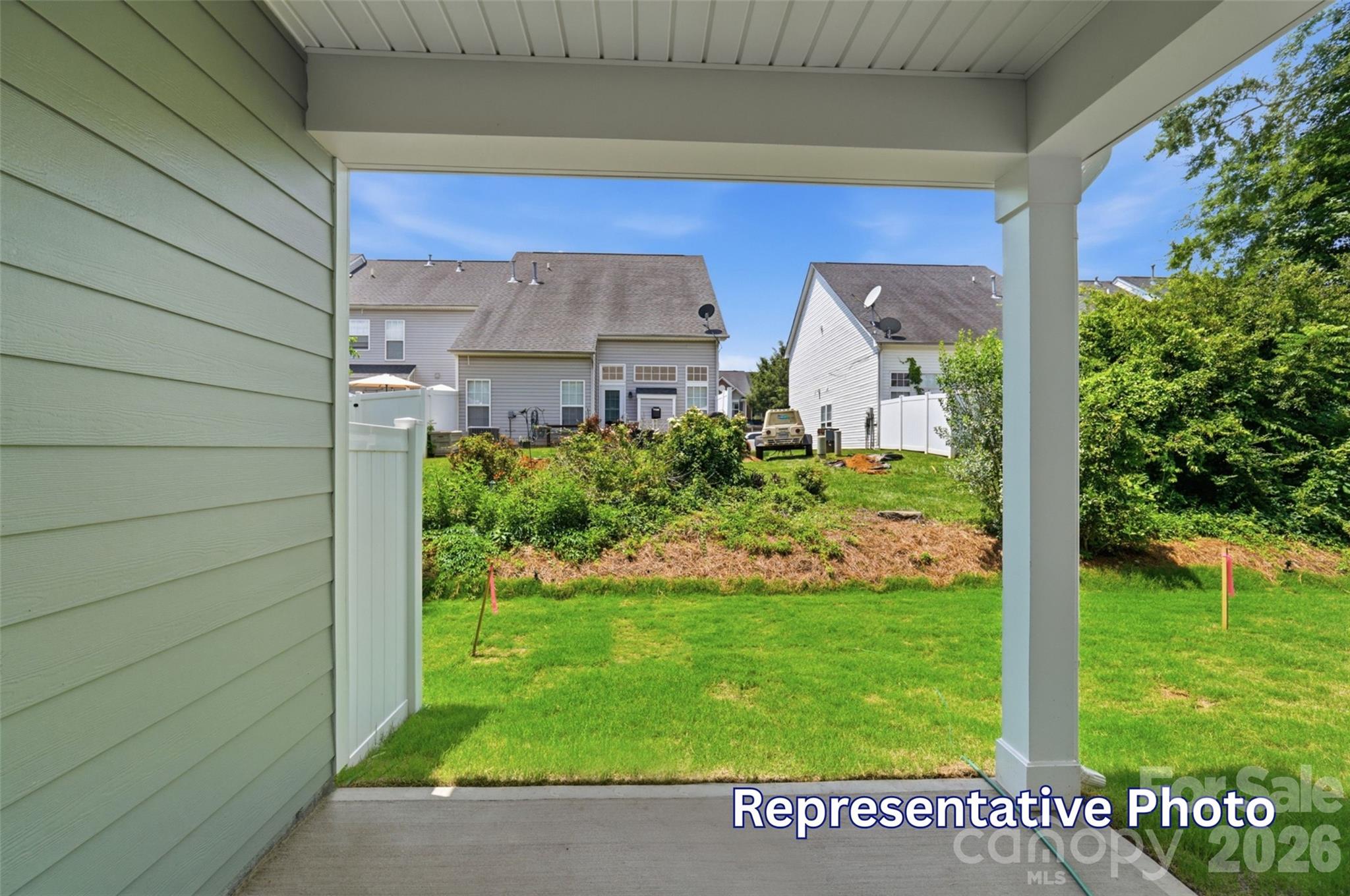 4370 Black Court Property Photo 34