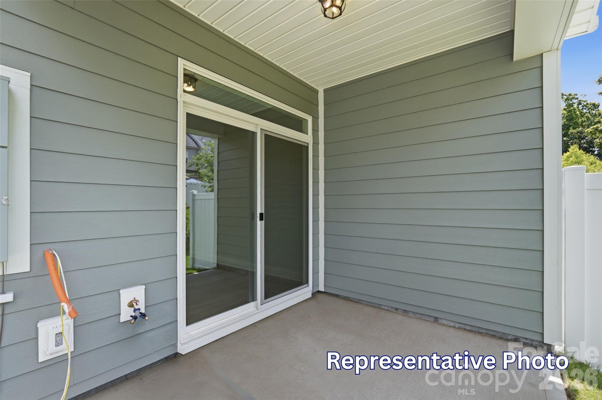 4370 Black Court Property Photo 35