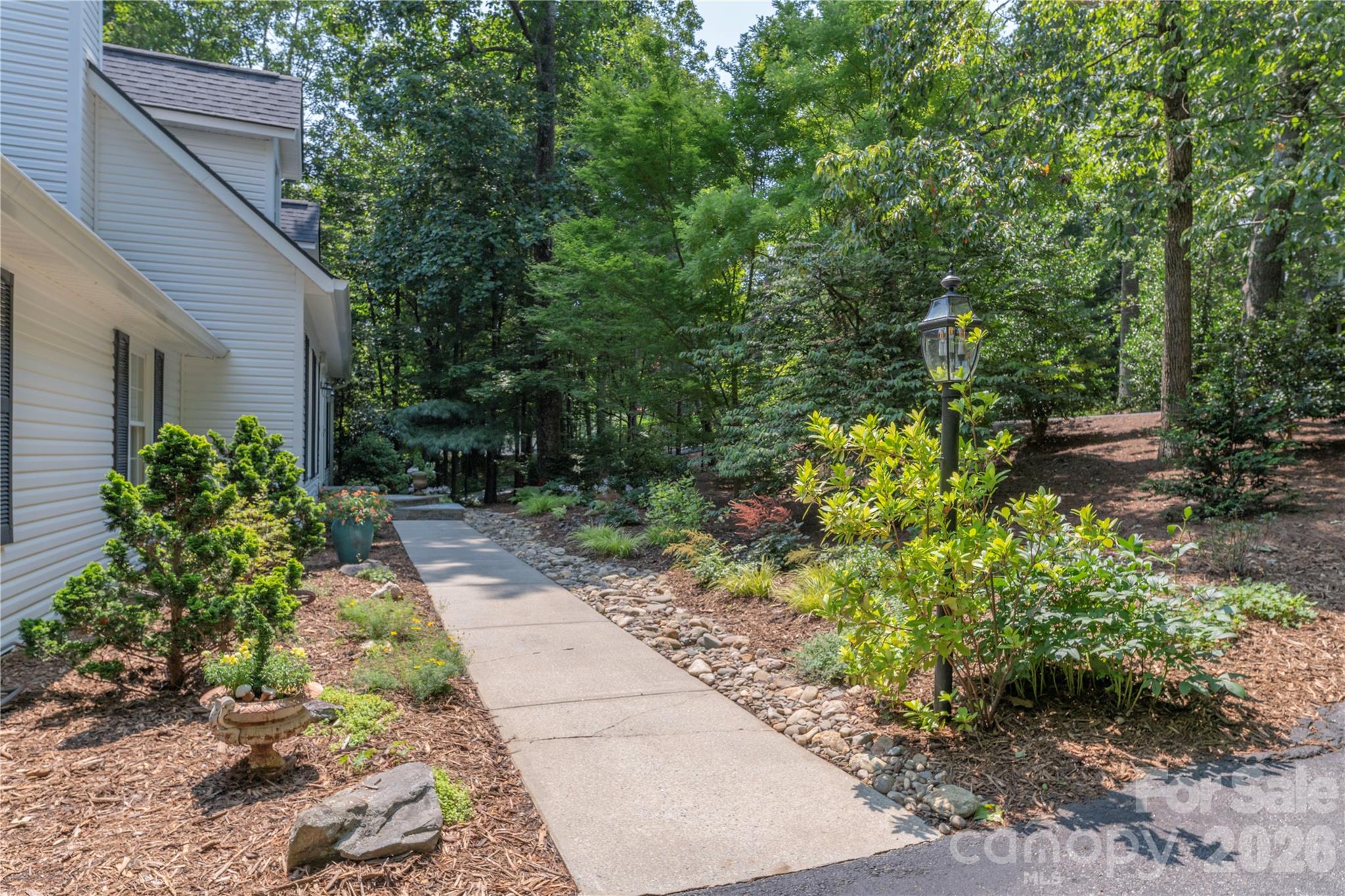 26 Moriah Lane Property Photo 3