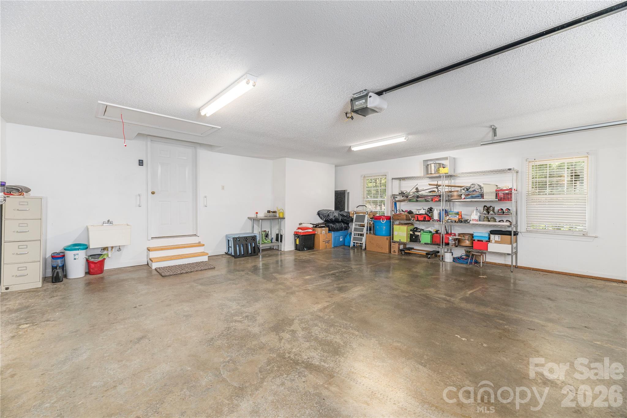 26 Moriah Lane Property Photo 7