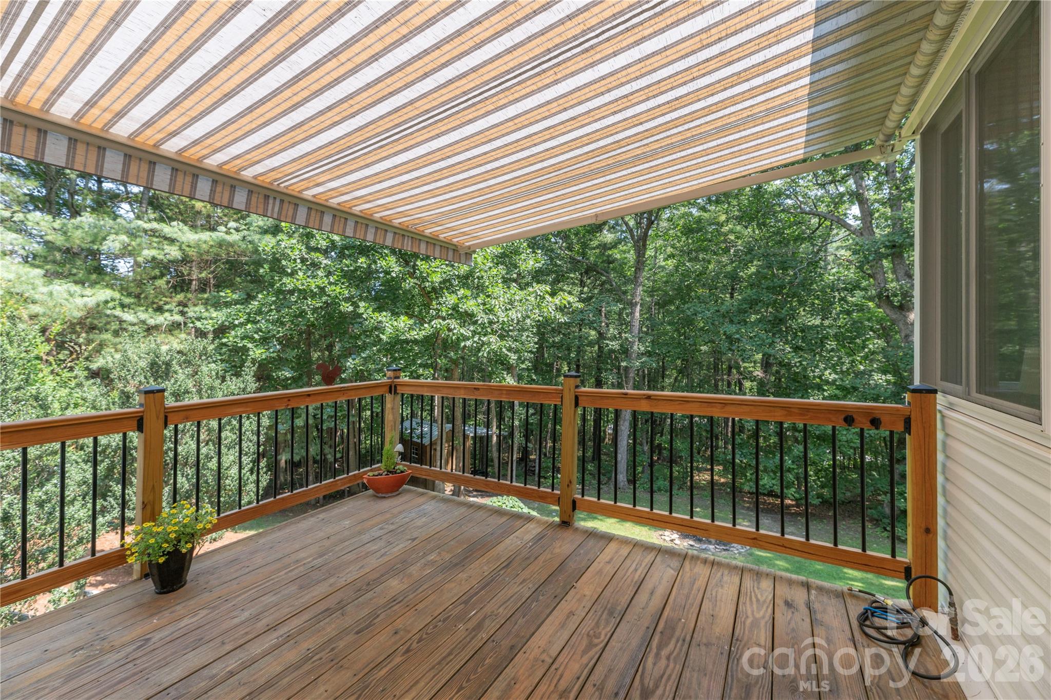 26 Moriah Lane Property Photo 15
