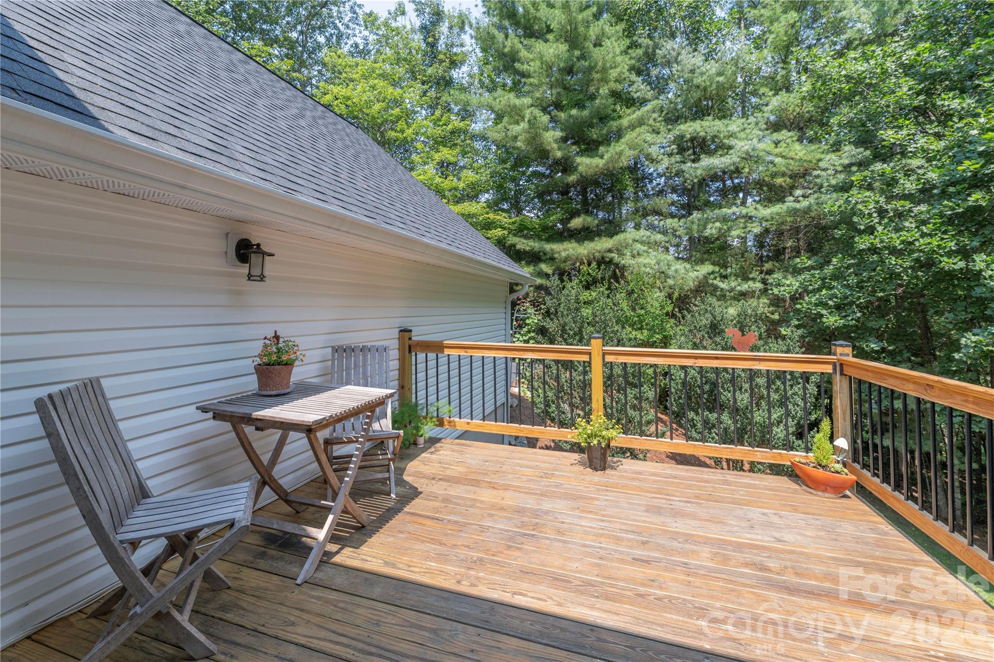 26 Moriah Lane Property Photo 16