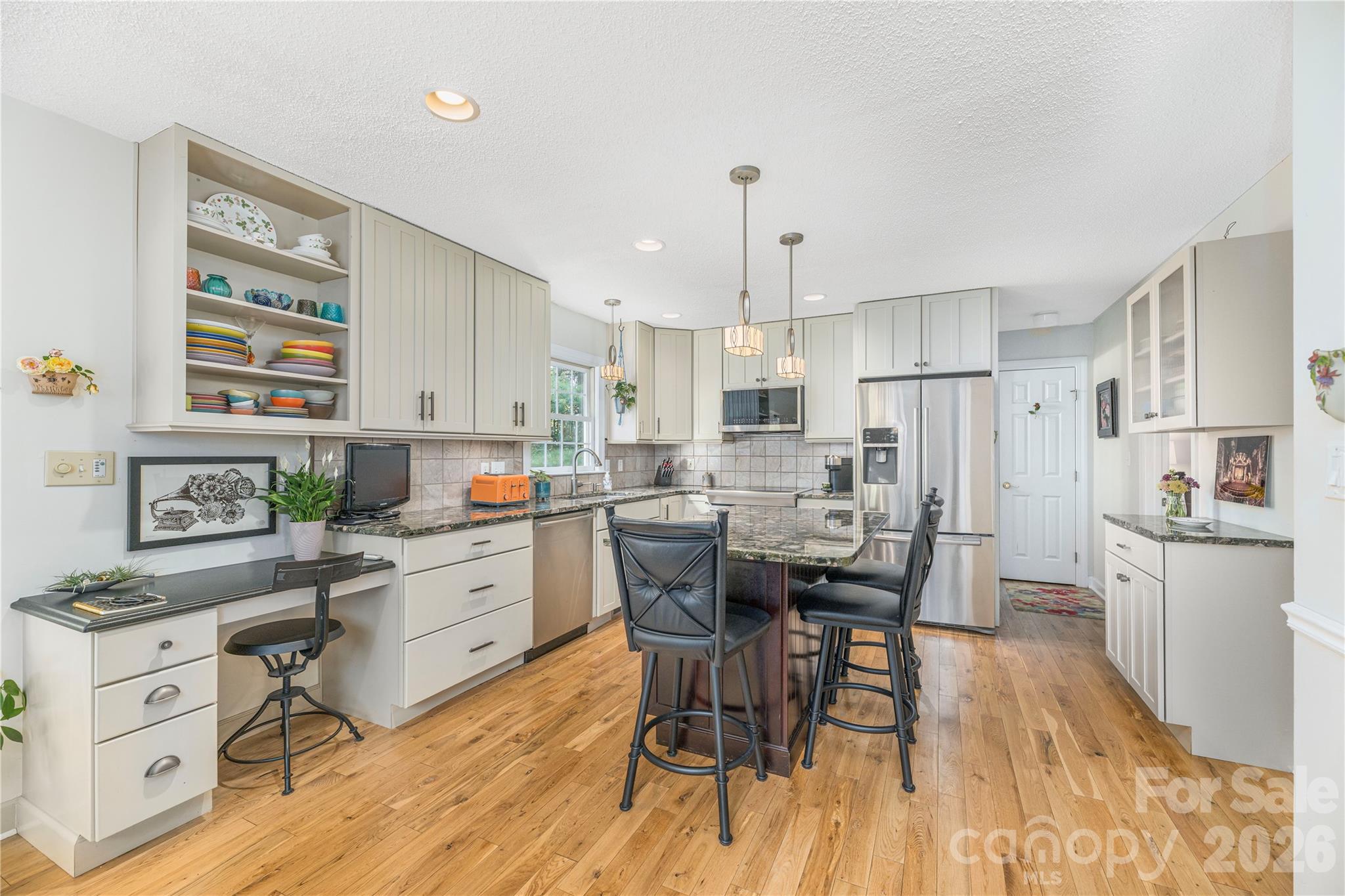 26 Moriah Lane Property Photo 18
