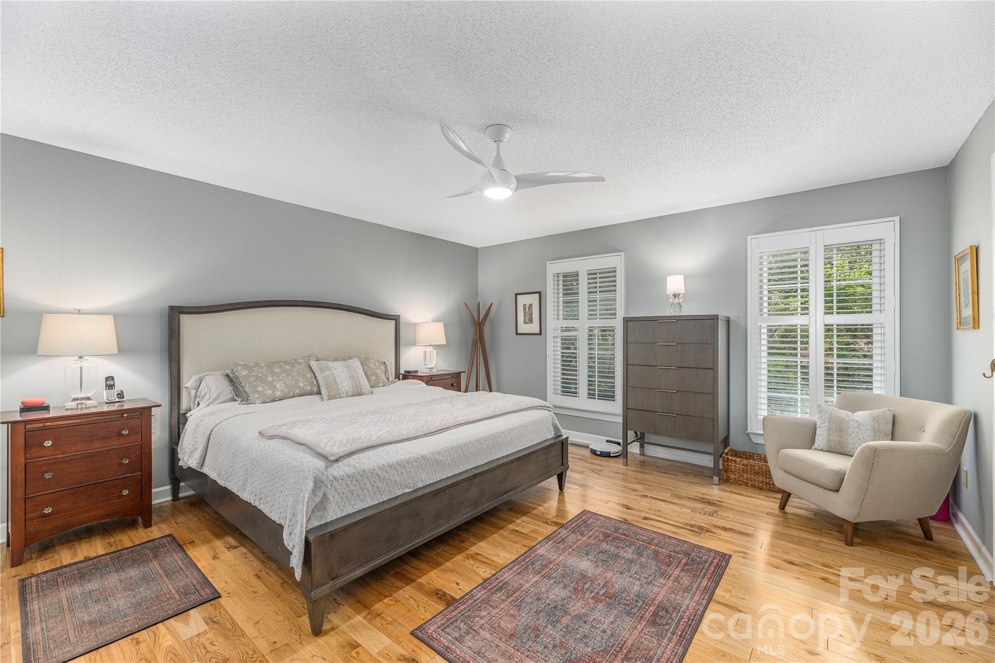 26 Moriah Lane Property Photo 22