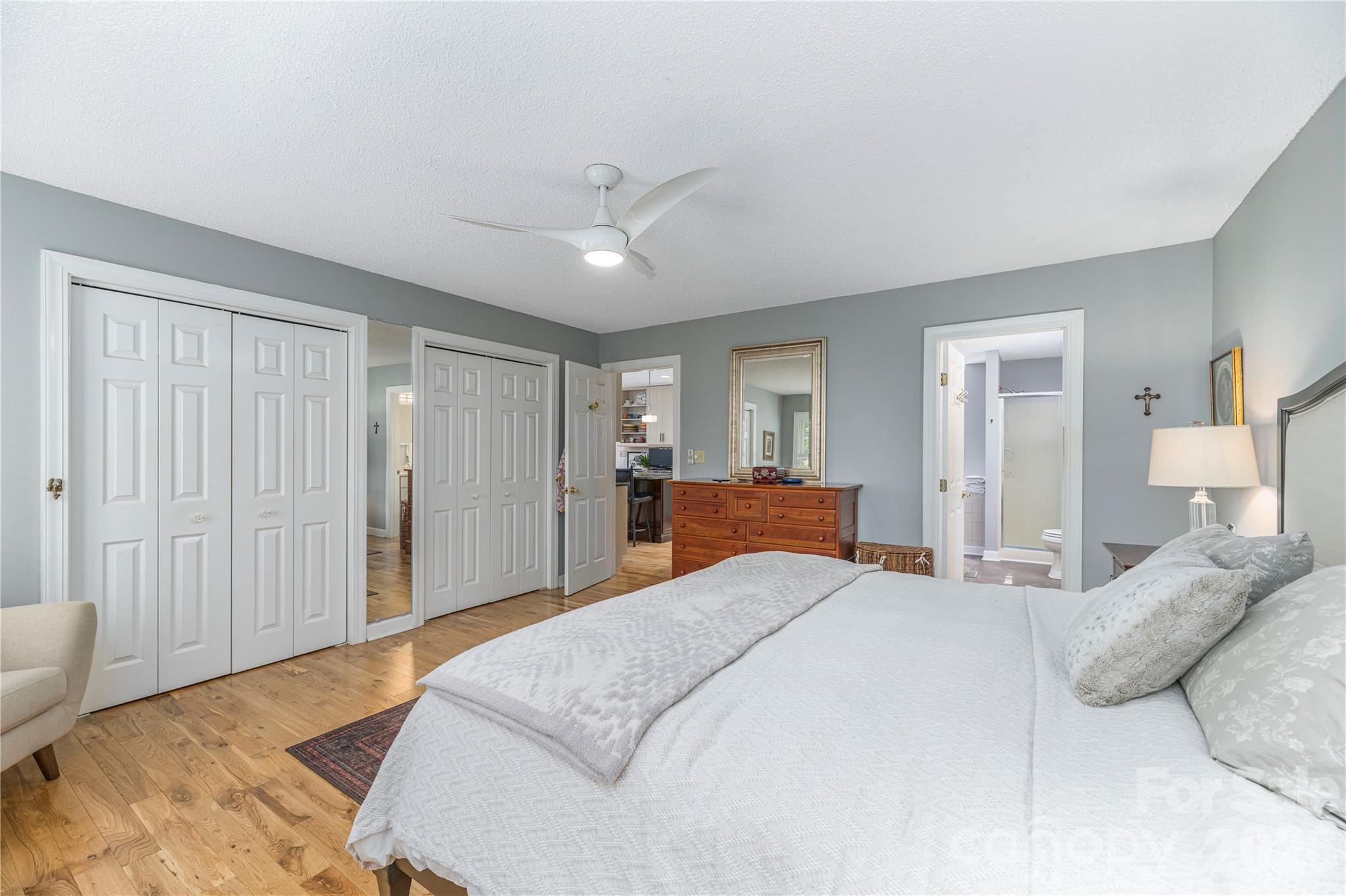 26 Moriah Lane Property Photo 23