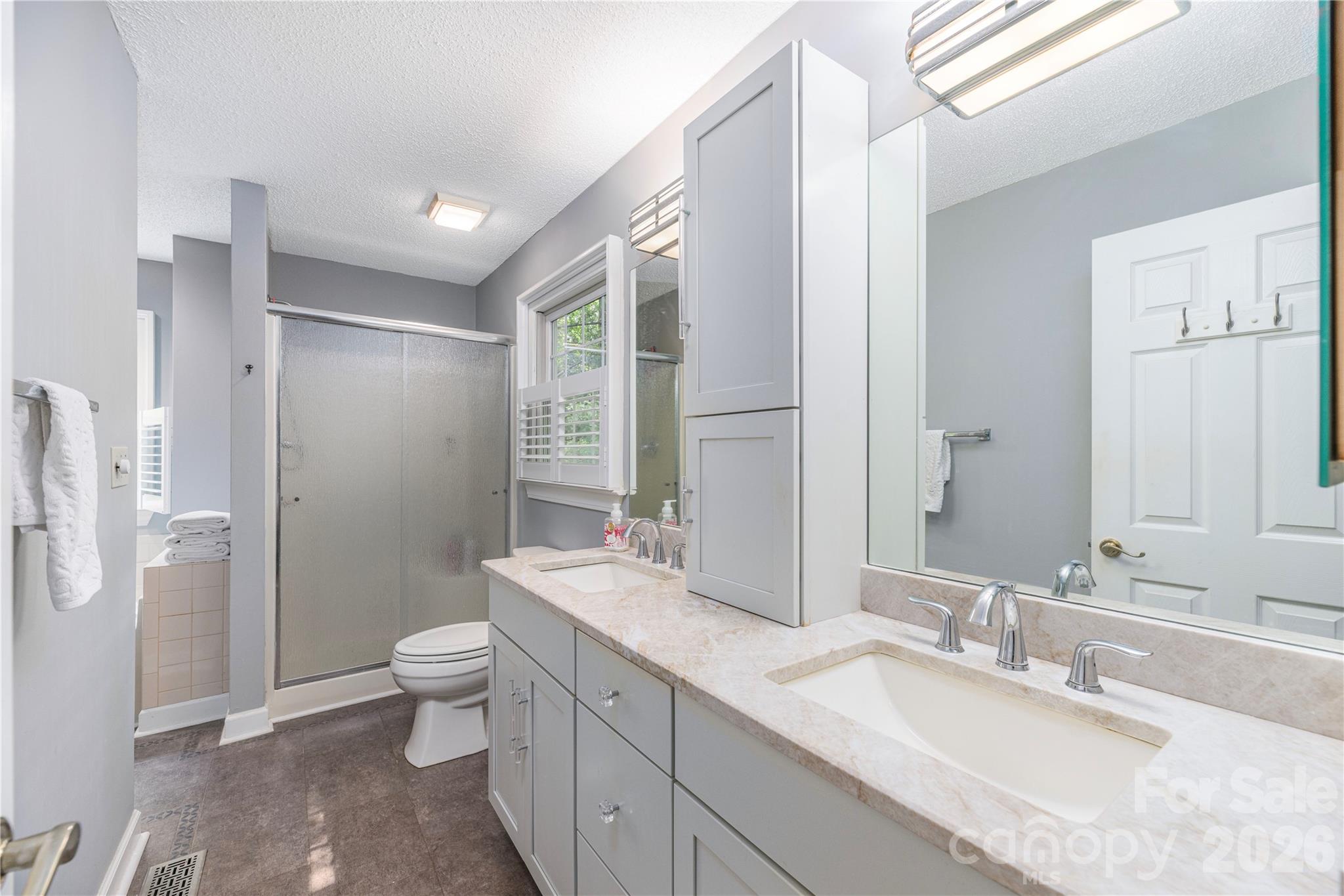 26 Moriah Lane Property Photo 24