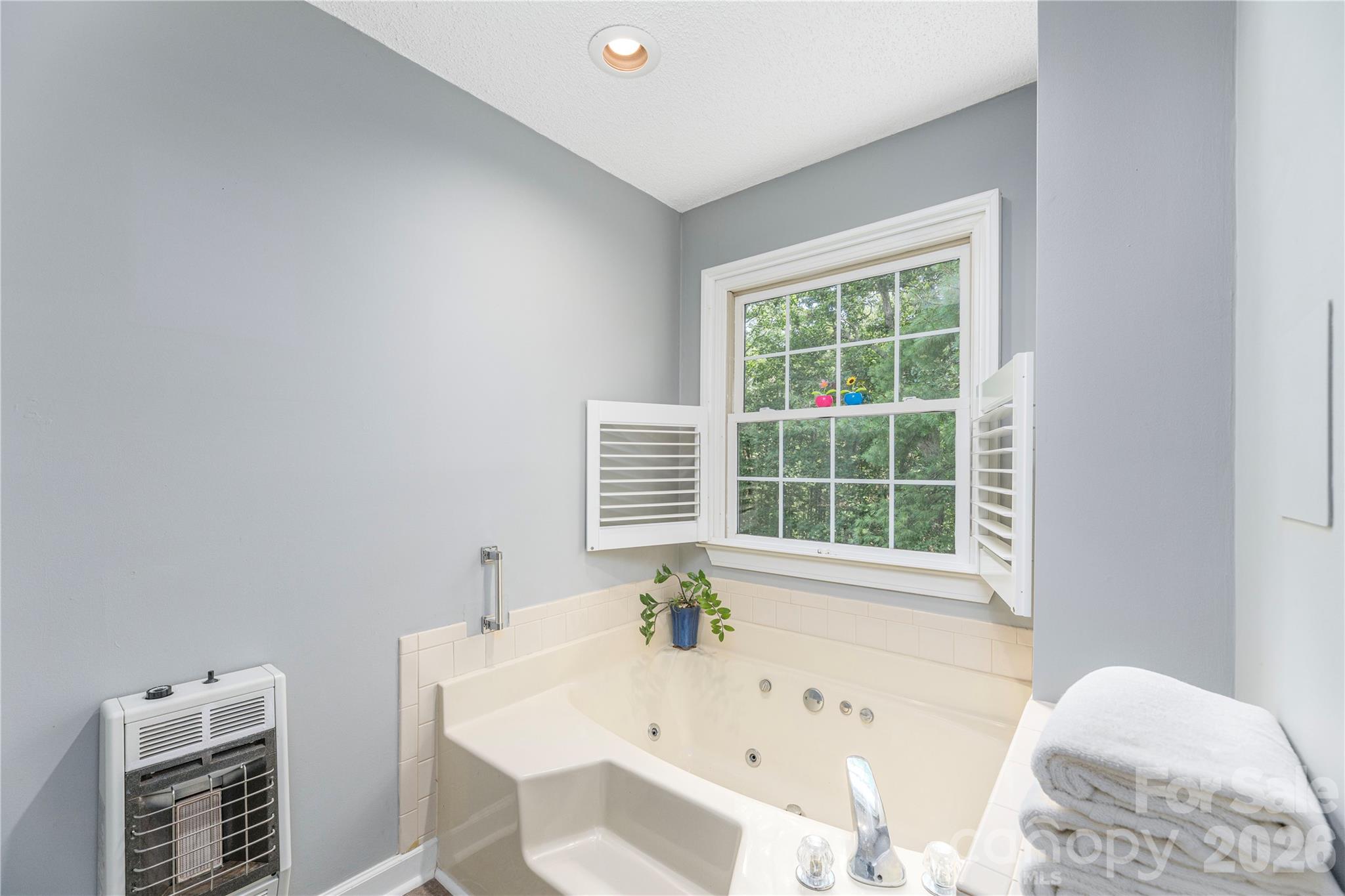 26 Moriah Lane Property Photo 25
