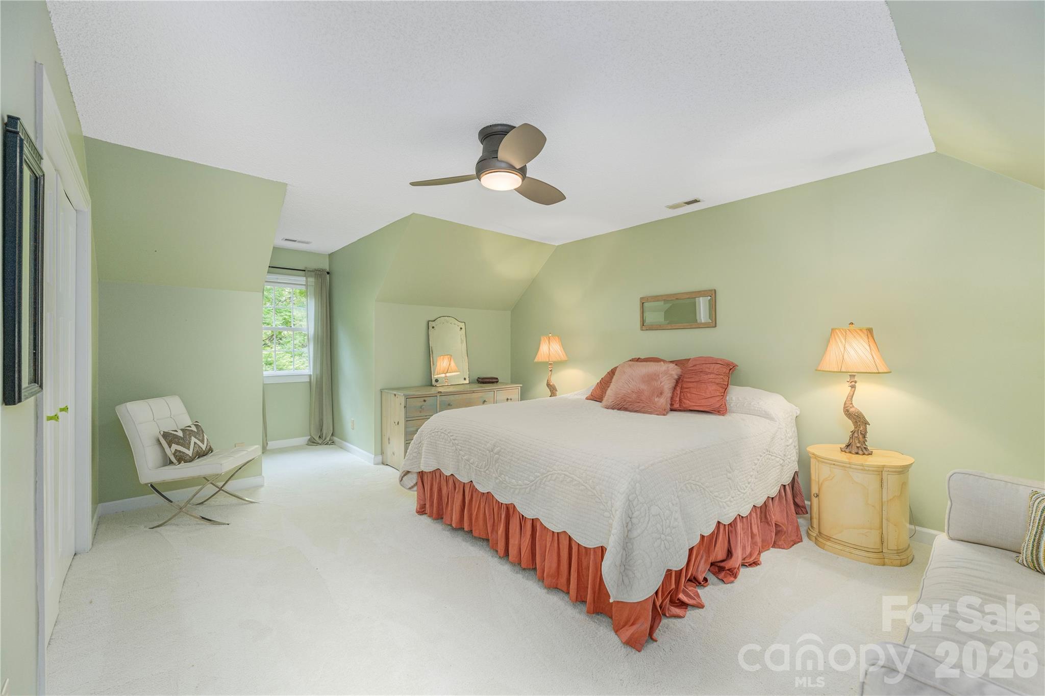 26 Moriah Lane Property Photo 26