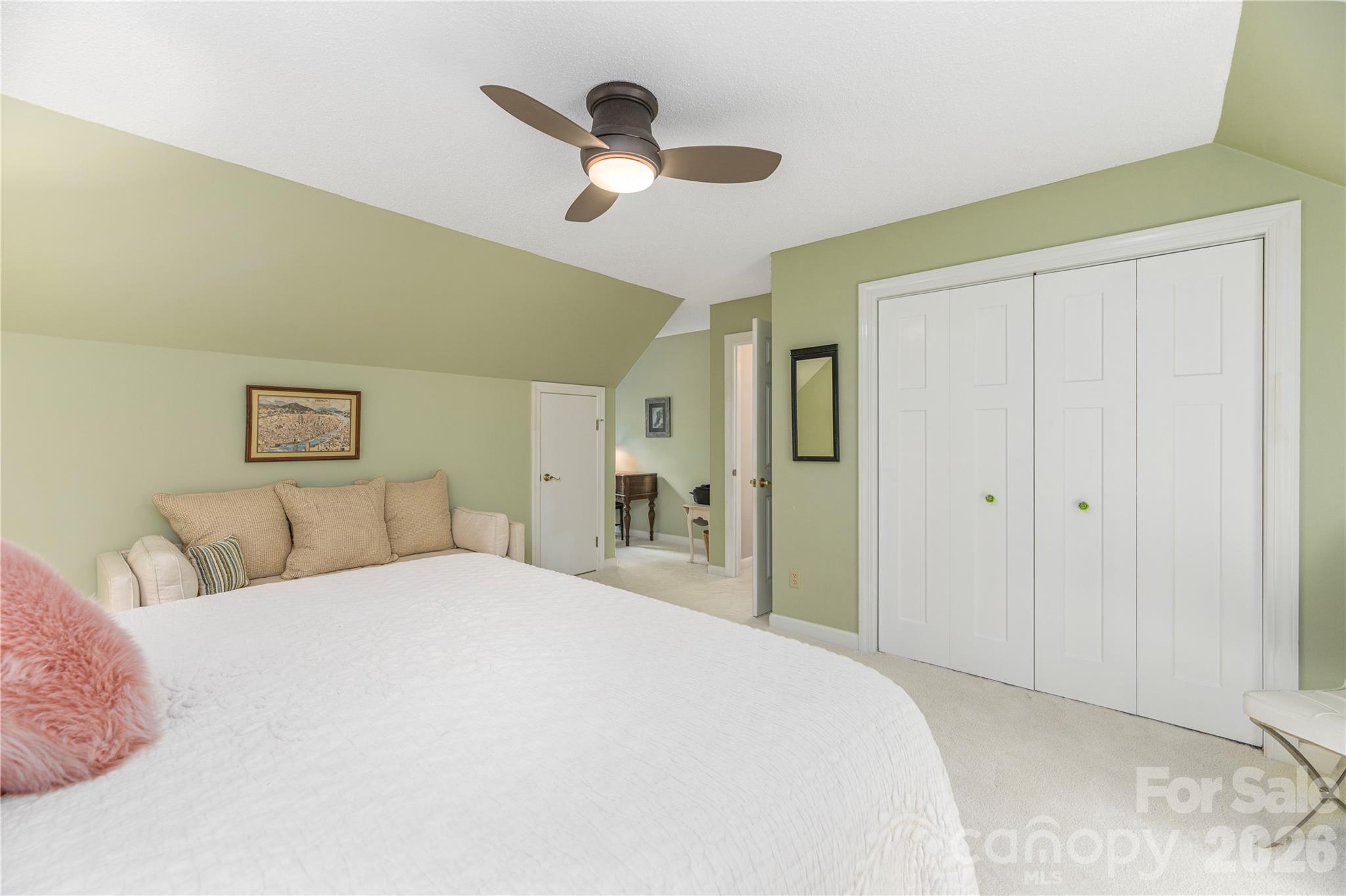 26 Moriah Lane Property Photo 27