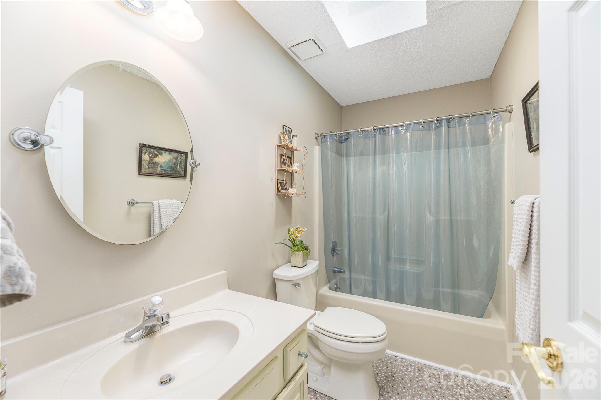 26 Moriah Lane Property Photo 28