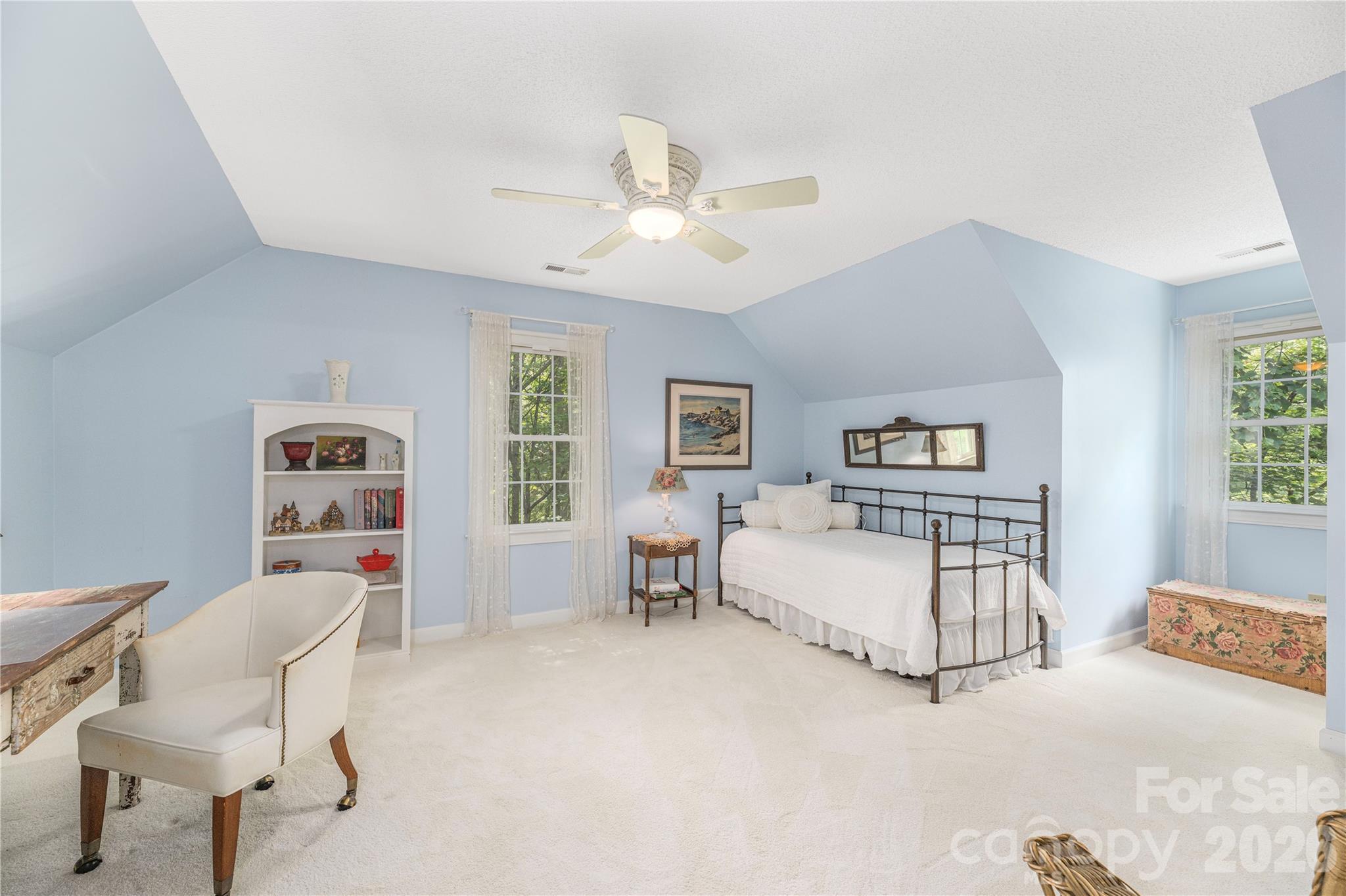 26 Moriah Lane Property Photo 29