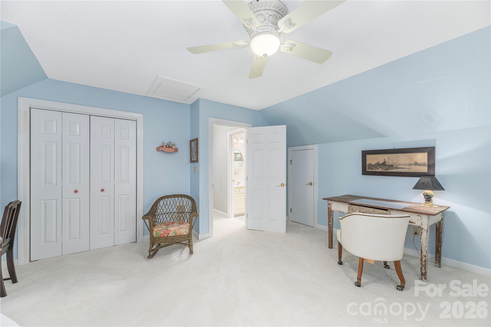 26 Moriah Lane Property Photo 30