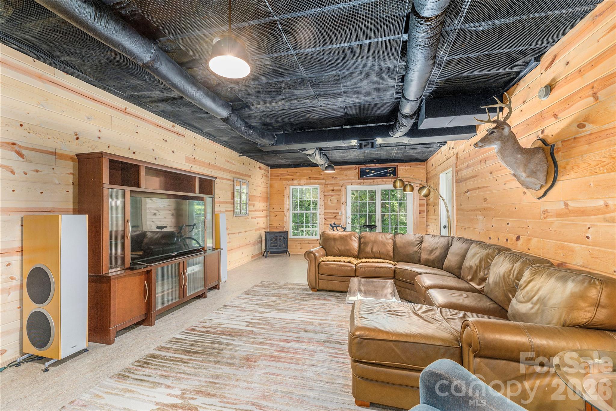 26 Moriah Lane Property Photo 32