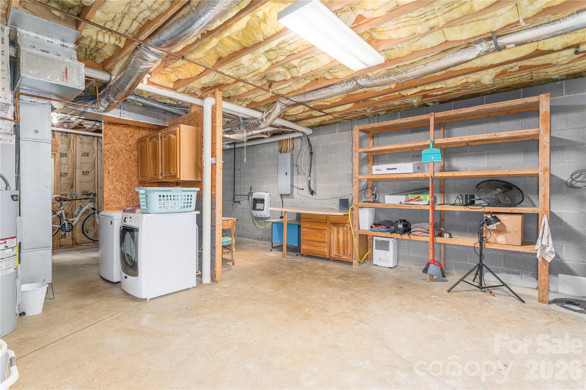 26 Moriah Lane Property Photo 33