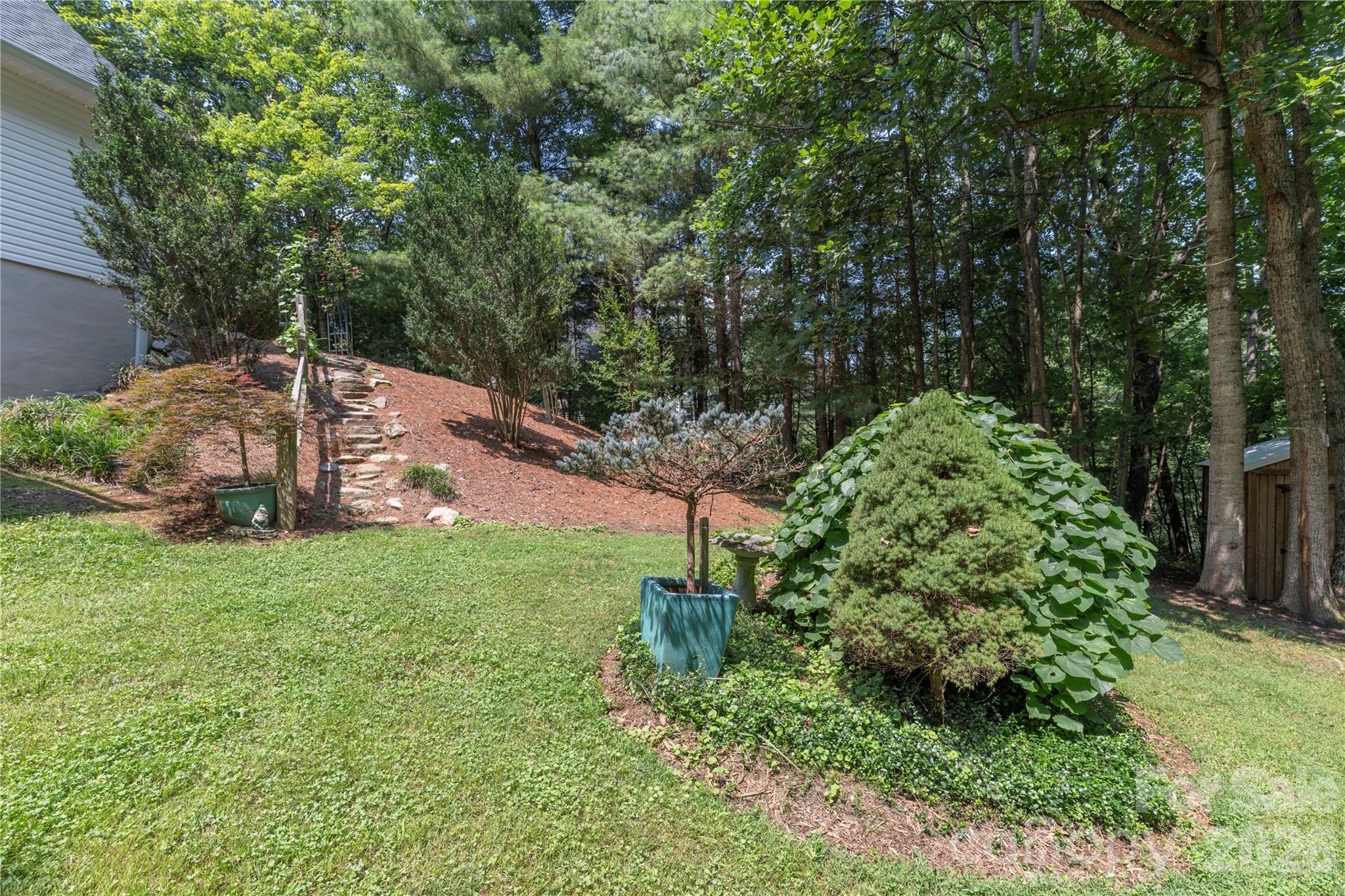 26 Moriah Lane Property Photo 34