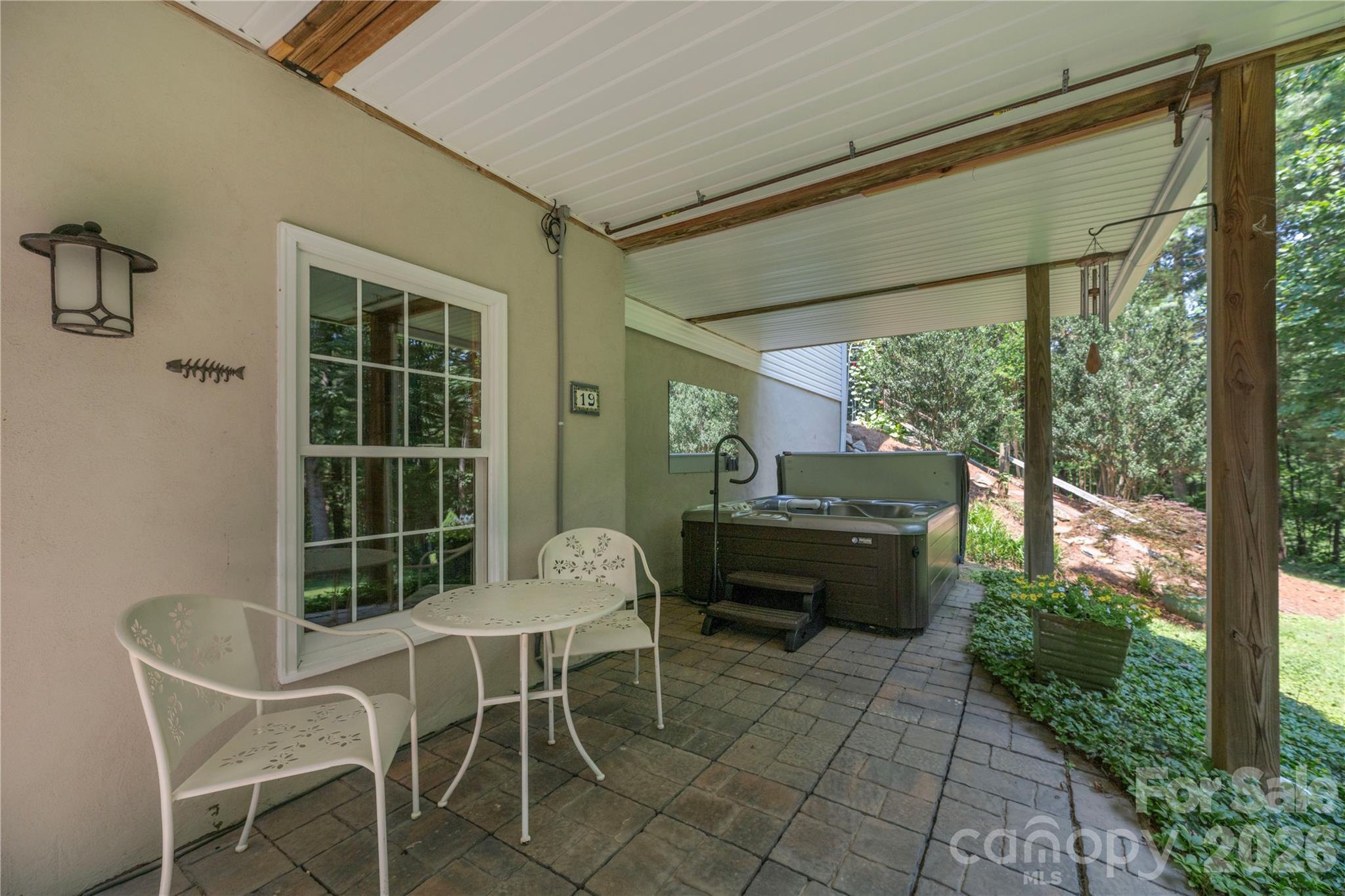 26 Moriah Lane Property Photo 35